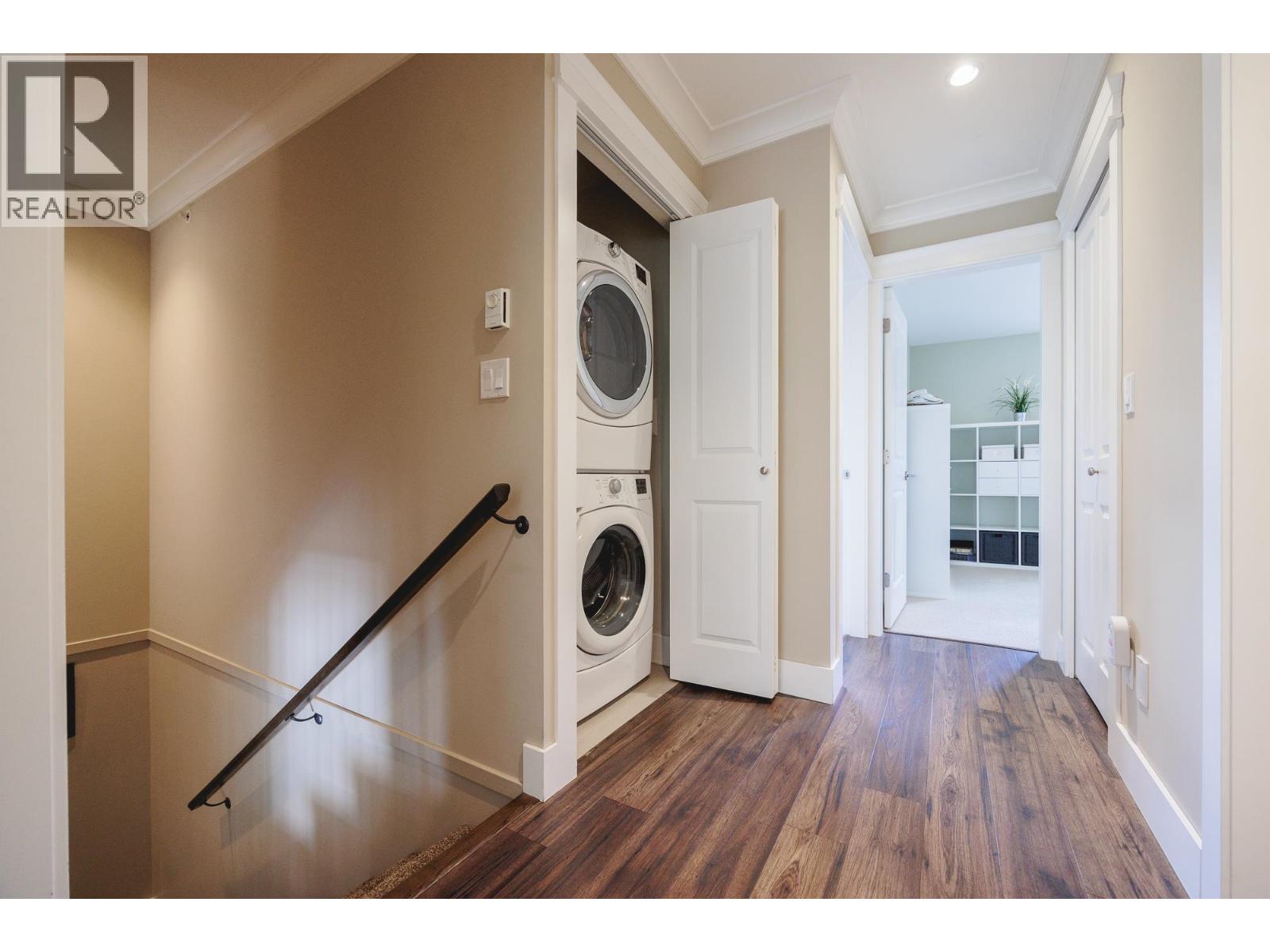 36 11461 236 STREET, Maple Ridge