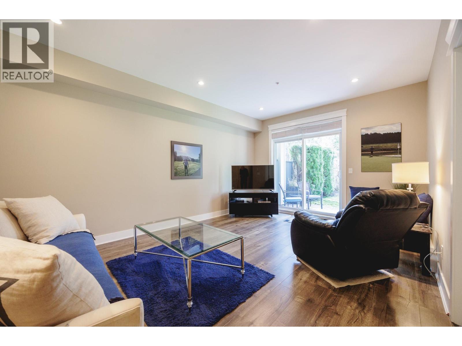 36 11461 236 STREET, Maple Ridge