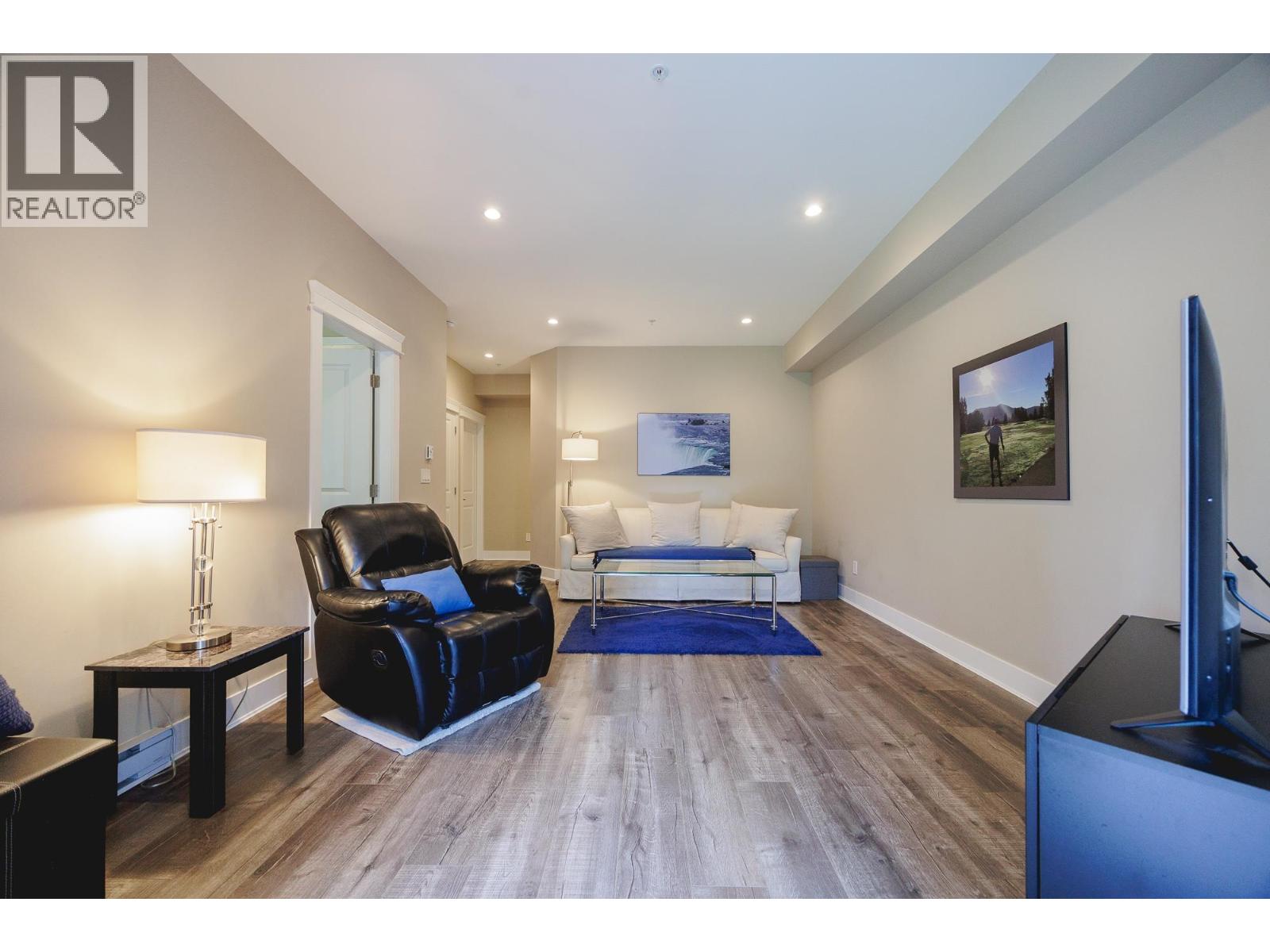 36 11461 236 STREET, Maple Ridge