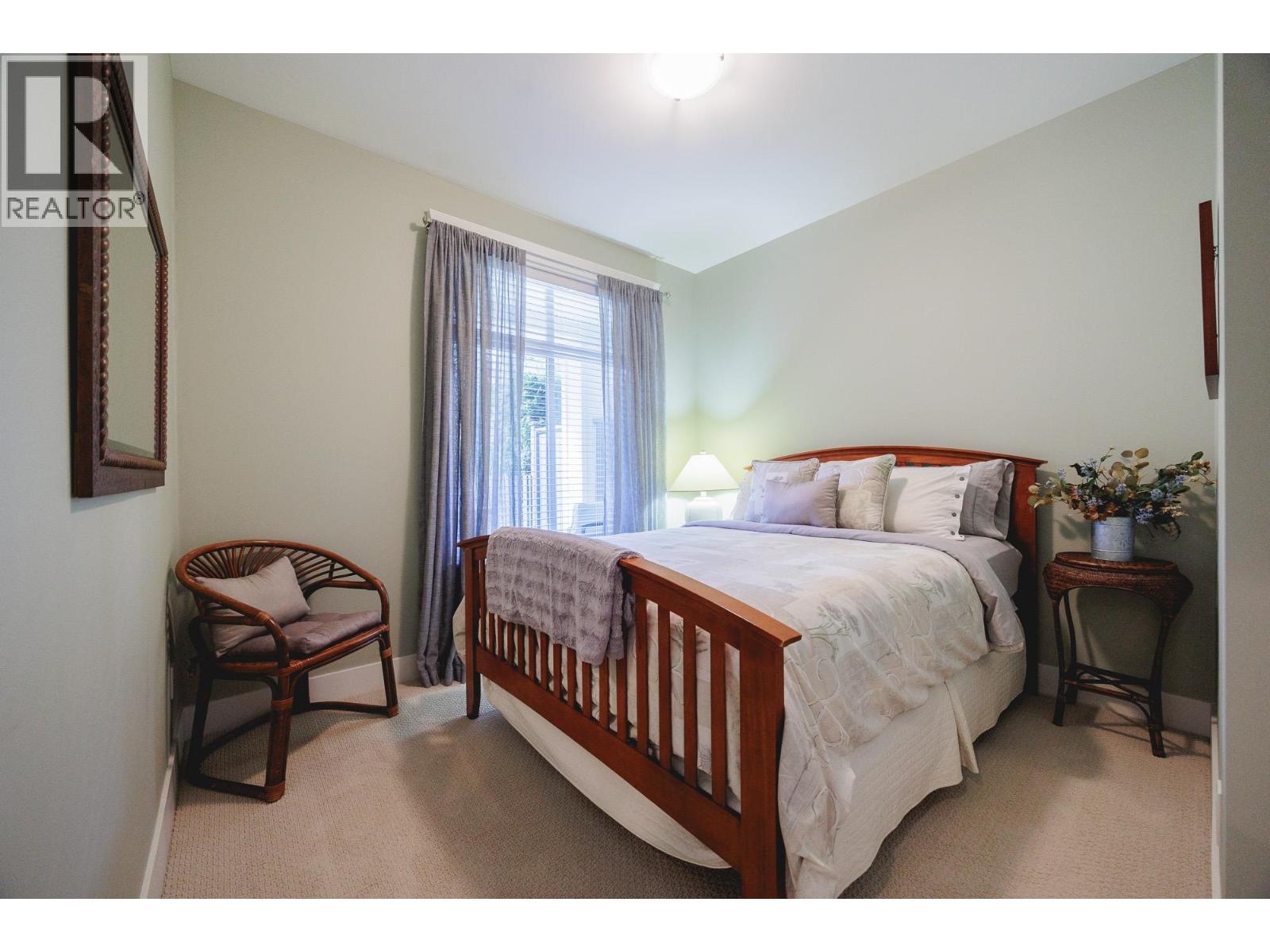 36 11461 236 STREET, Maple Ridge