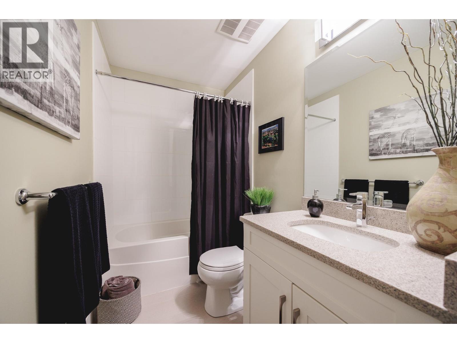 36 11461 236 STREET, Maple Ridge