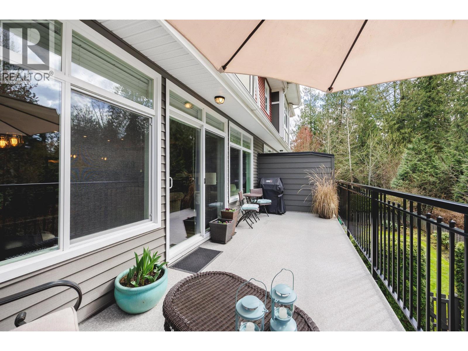 36 11461 236 STREET, Maple Ridge