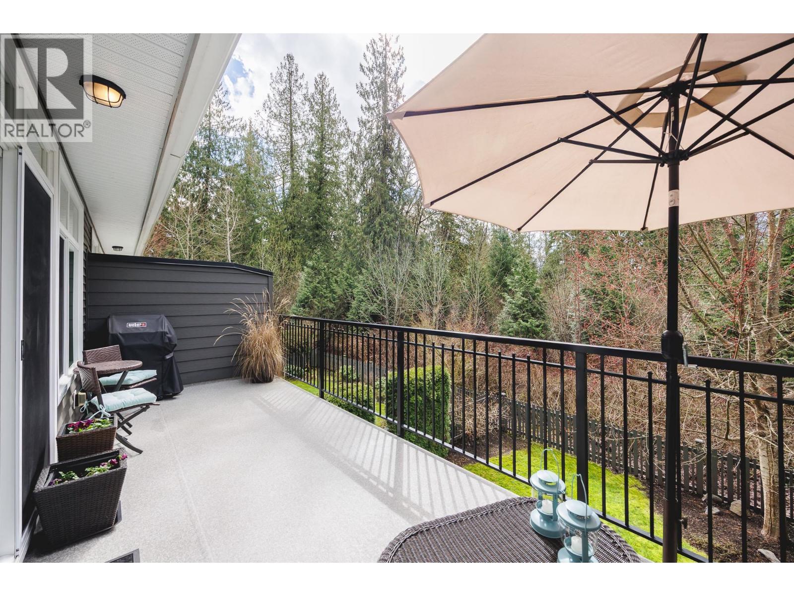 36 11461 236 STREET, Maple Ridge