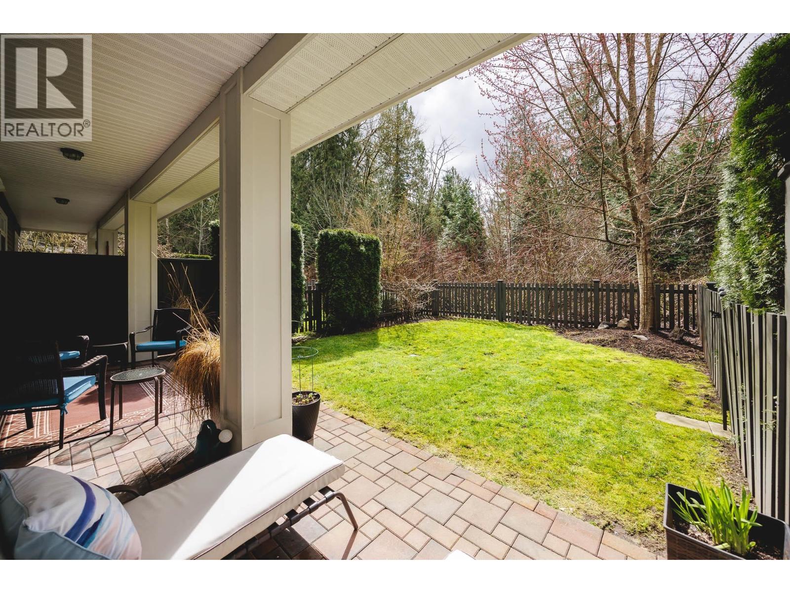 36 11461 236 STREET, Maple Ridge