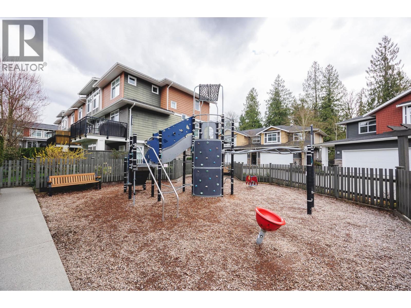 36 11461 236 STREET, Maple Ridge