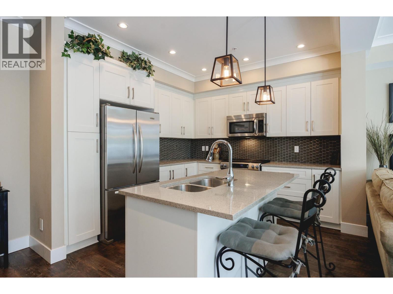 36 11461 236 STREET, Maple Ridge