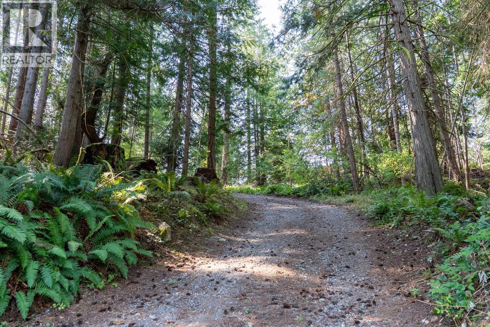 4535 BEDWELL HARBOUR RD - 12