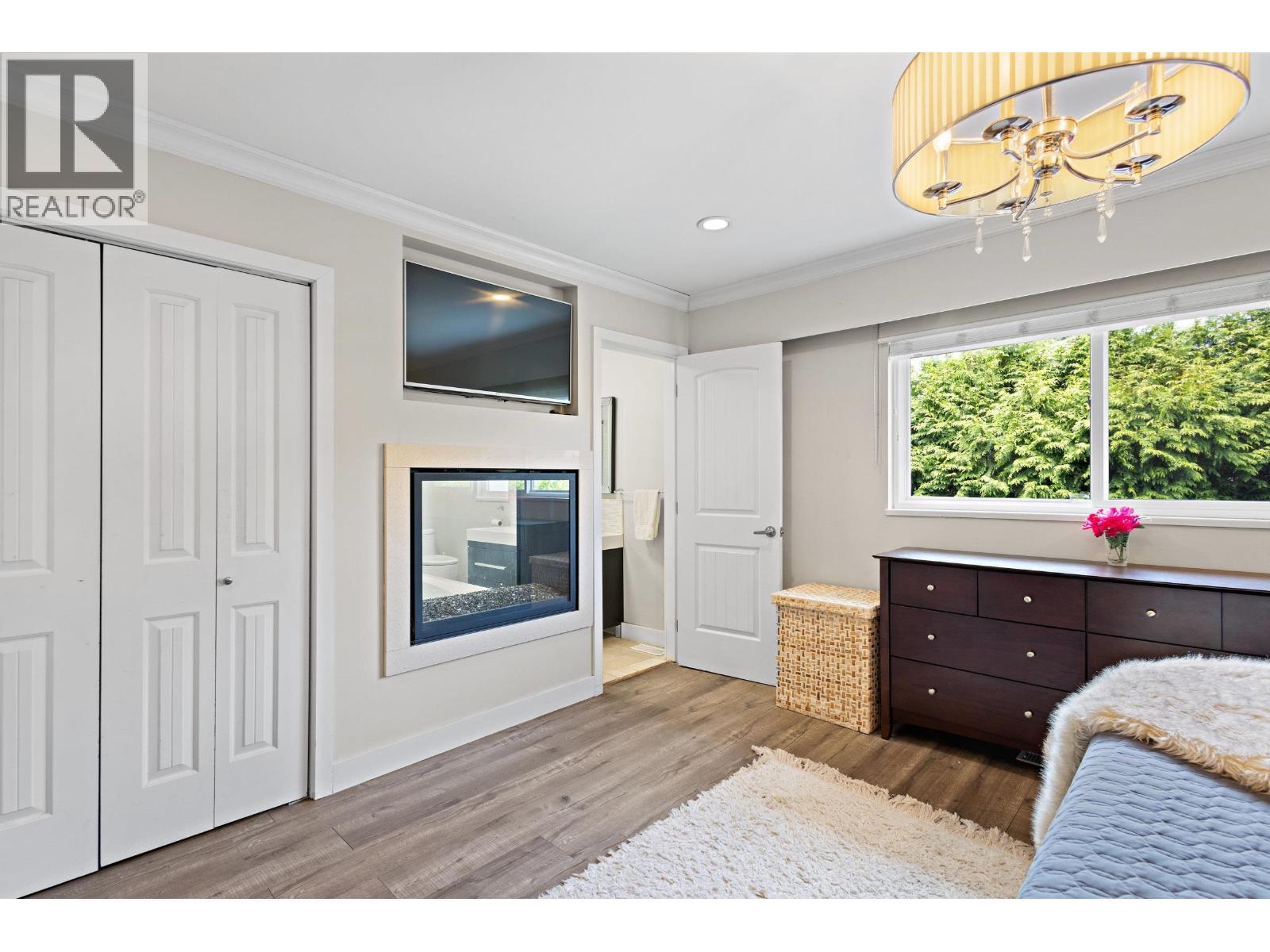 629 THOMPSON AVENUE, Coquitlam