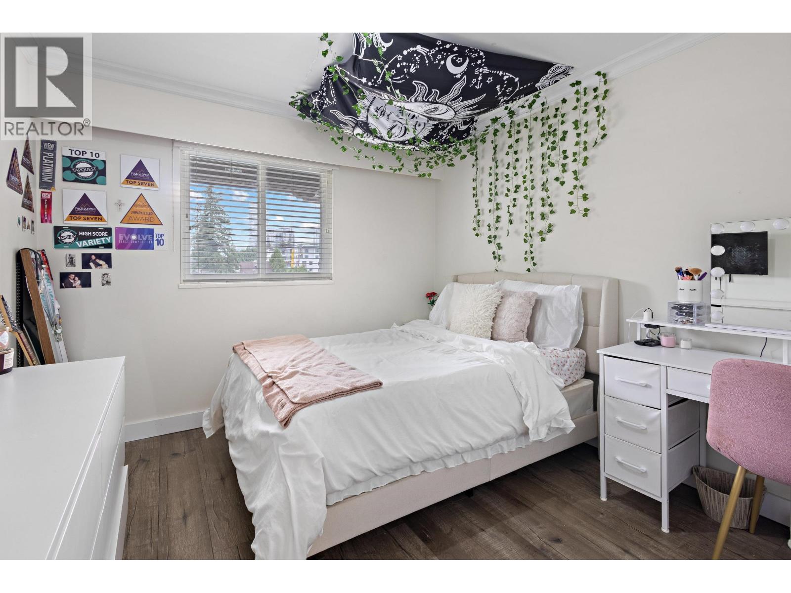 629 THOMPSON AVENUE, Coquitlam