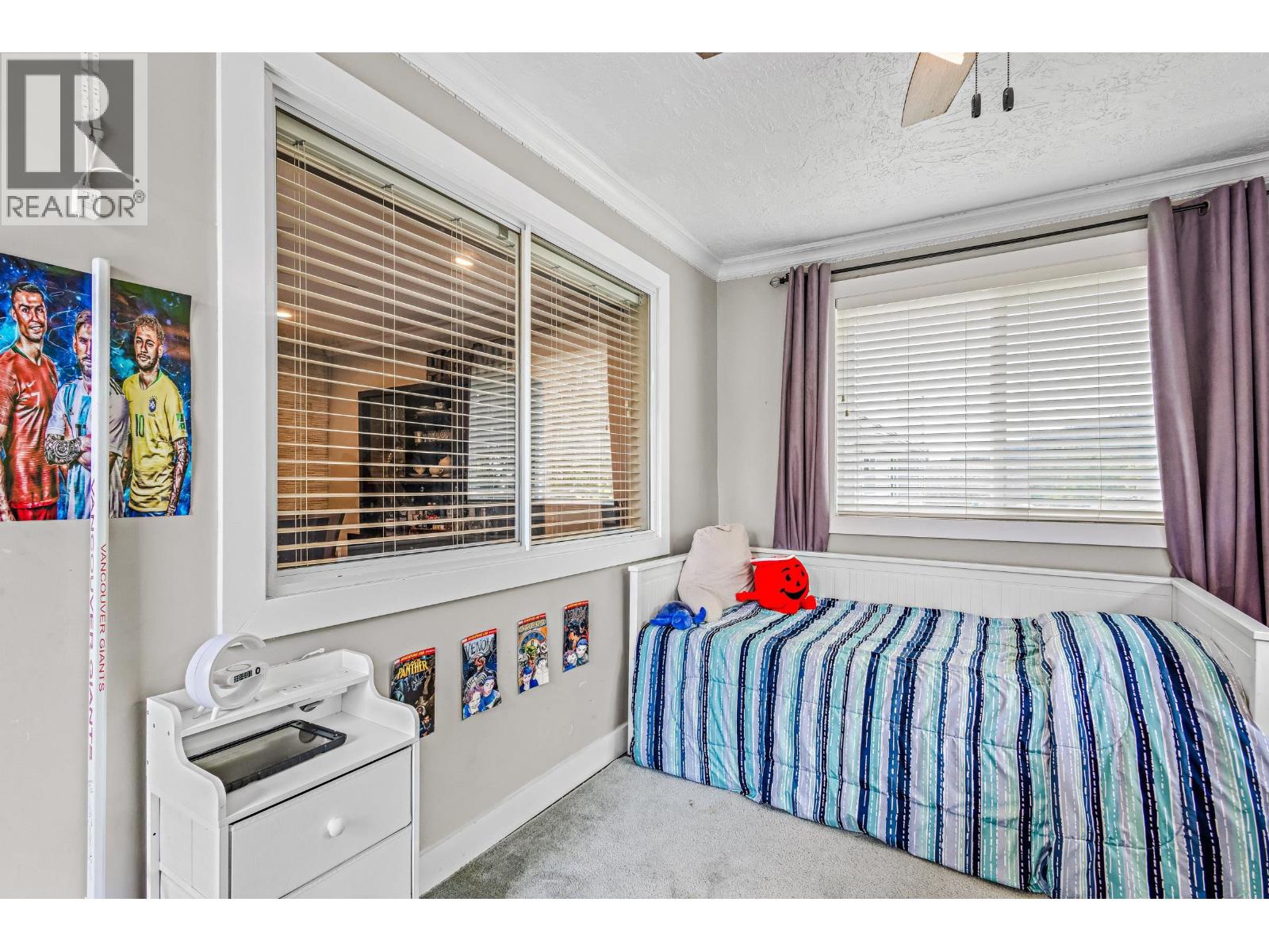 629 THOMPSON AVENUE, Coquitlam