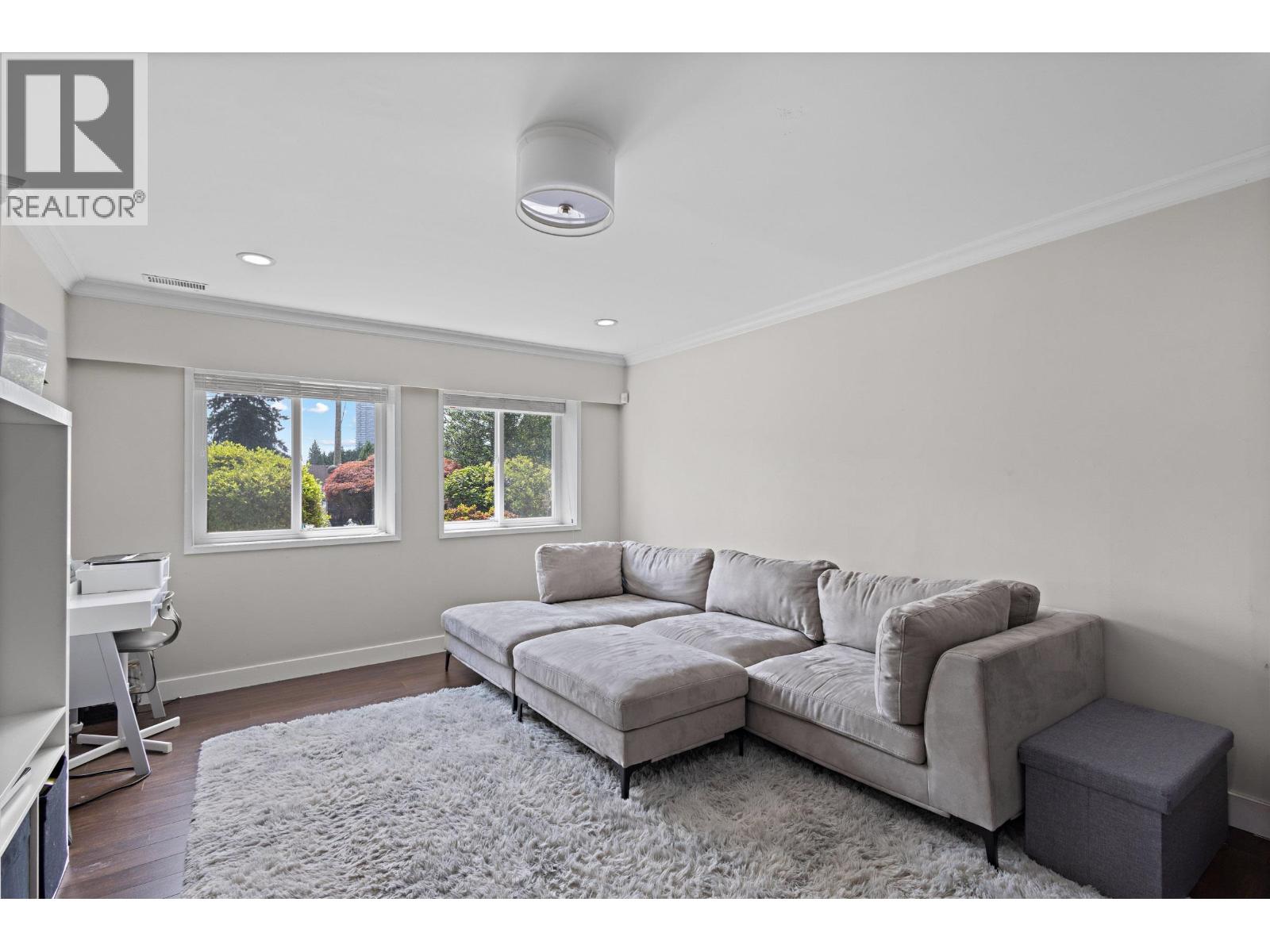 629 THOMPSON AVENUE, Coquitlam