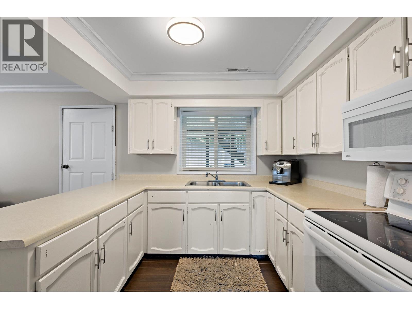 629 THOMPSON AVENUE, Coquitlam