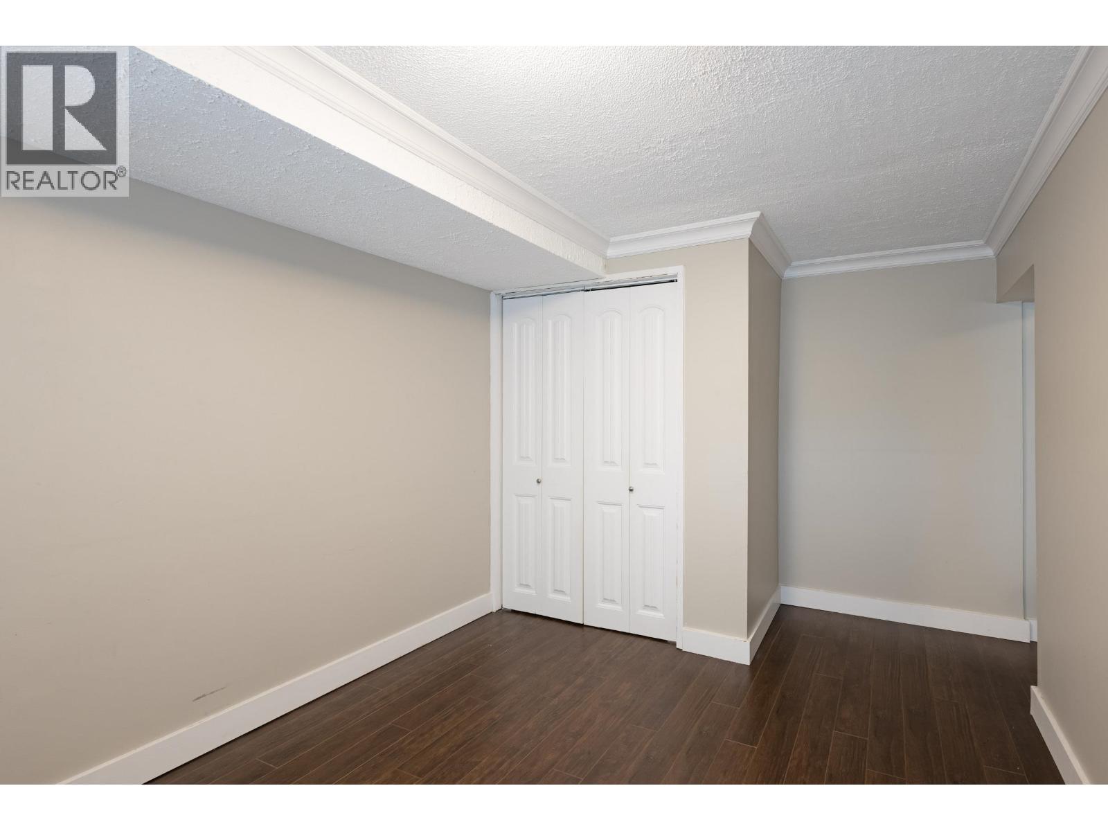 629 THOMPSON AVENUE, Coquitlam