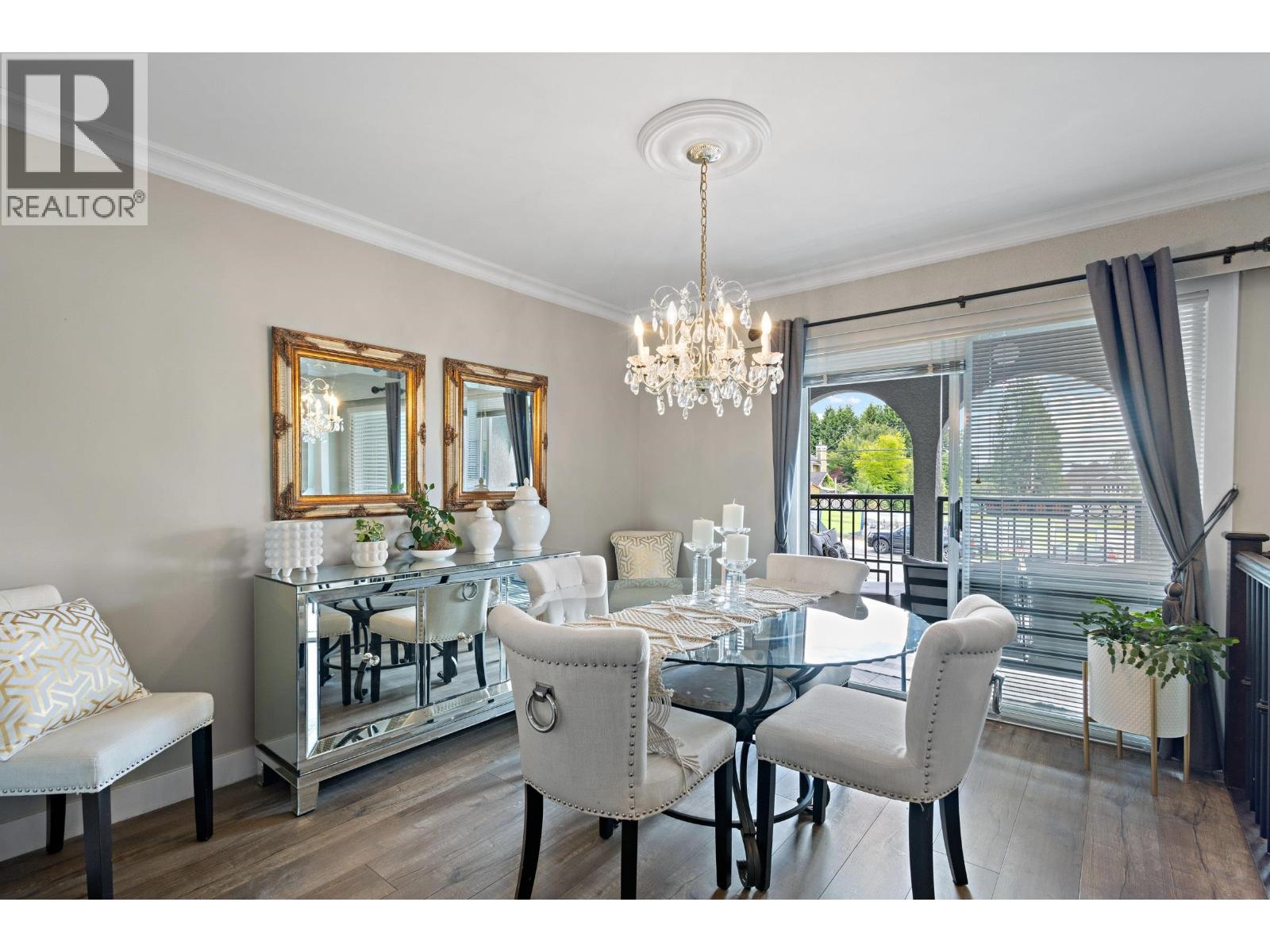 629 THOMPSON AVENUE, Coquitlam