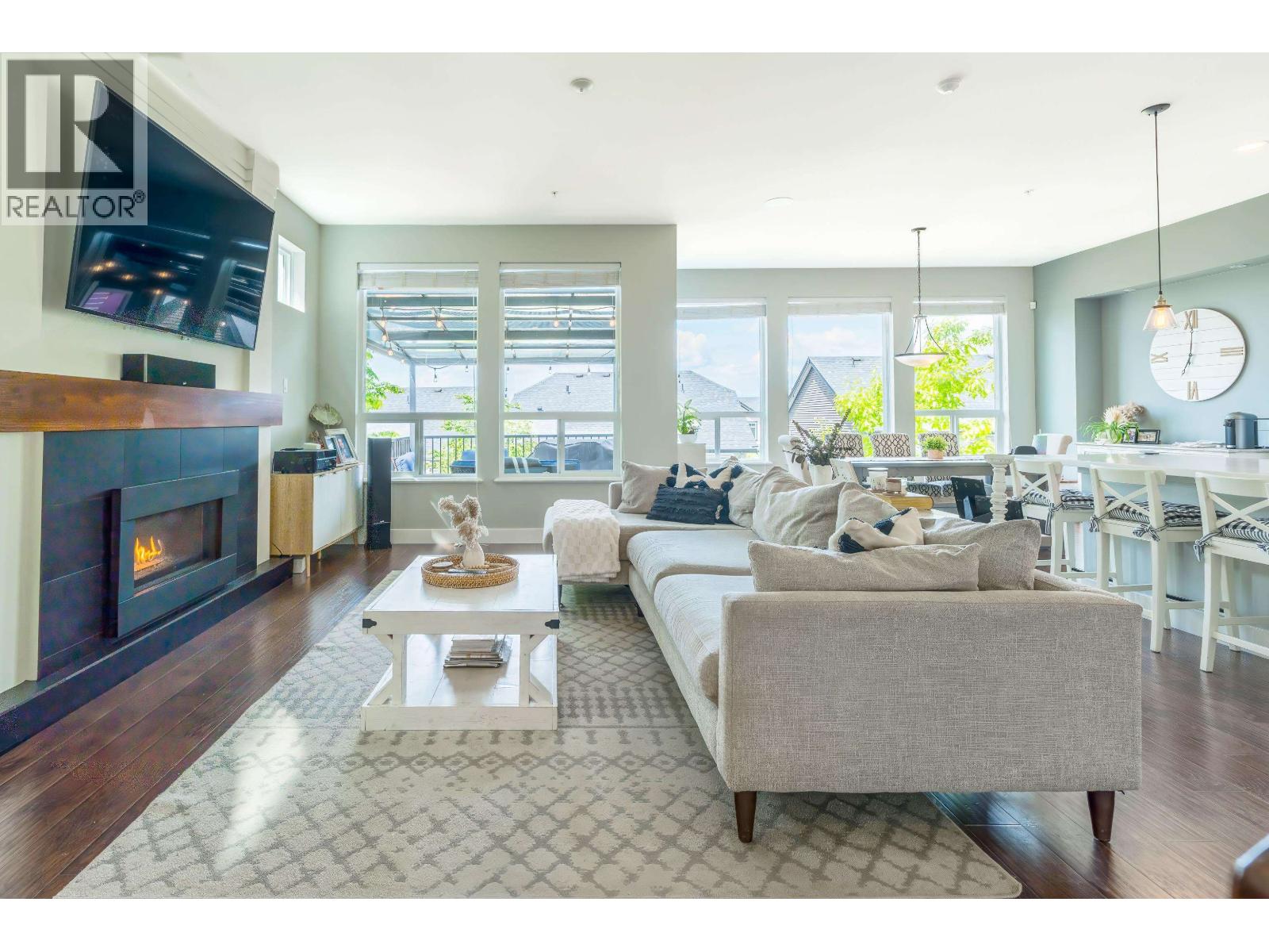 10469 MCEACHERN STREET, Maple Ridge