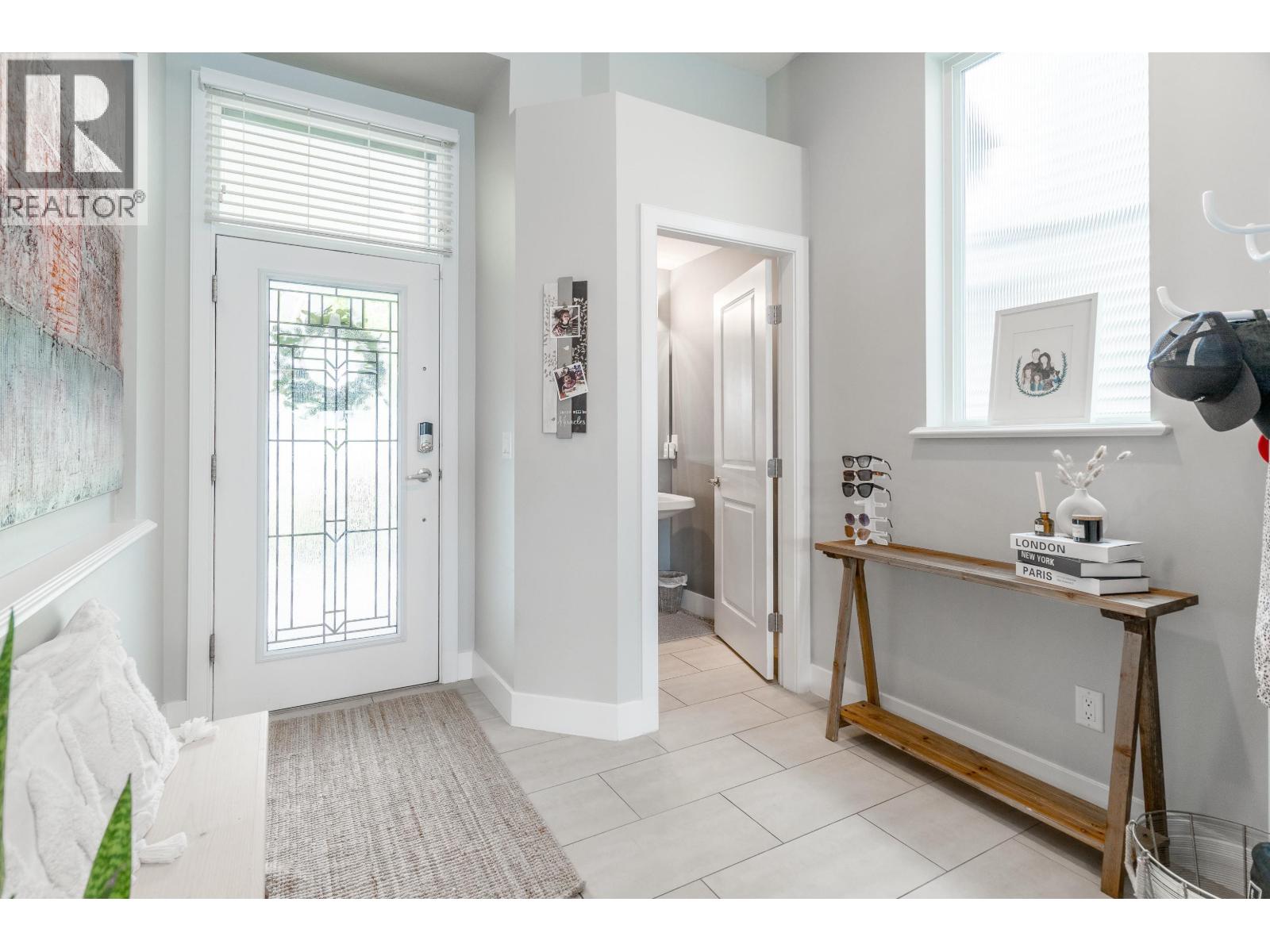 10469 MCEACHERN STREET, Maple Ridge