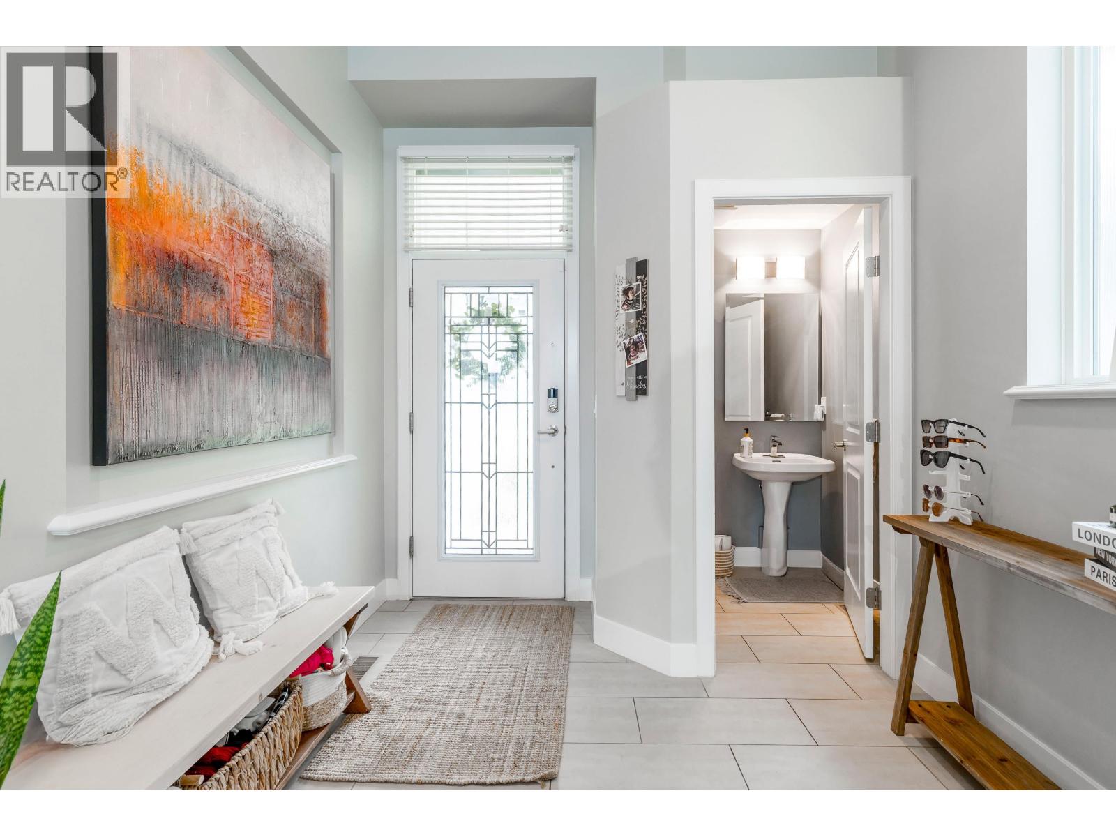 10469 MCEACHERN STREET, Maple Ridge