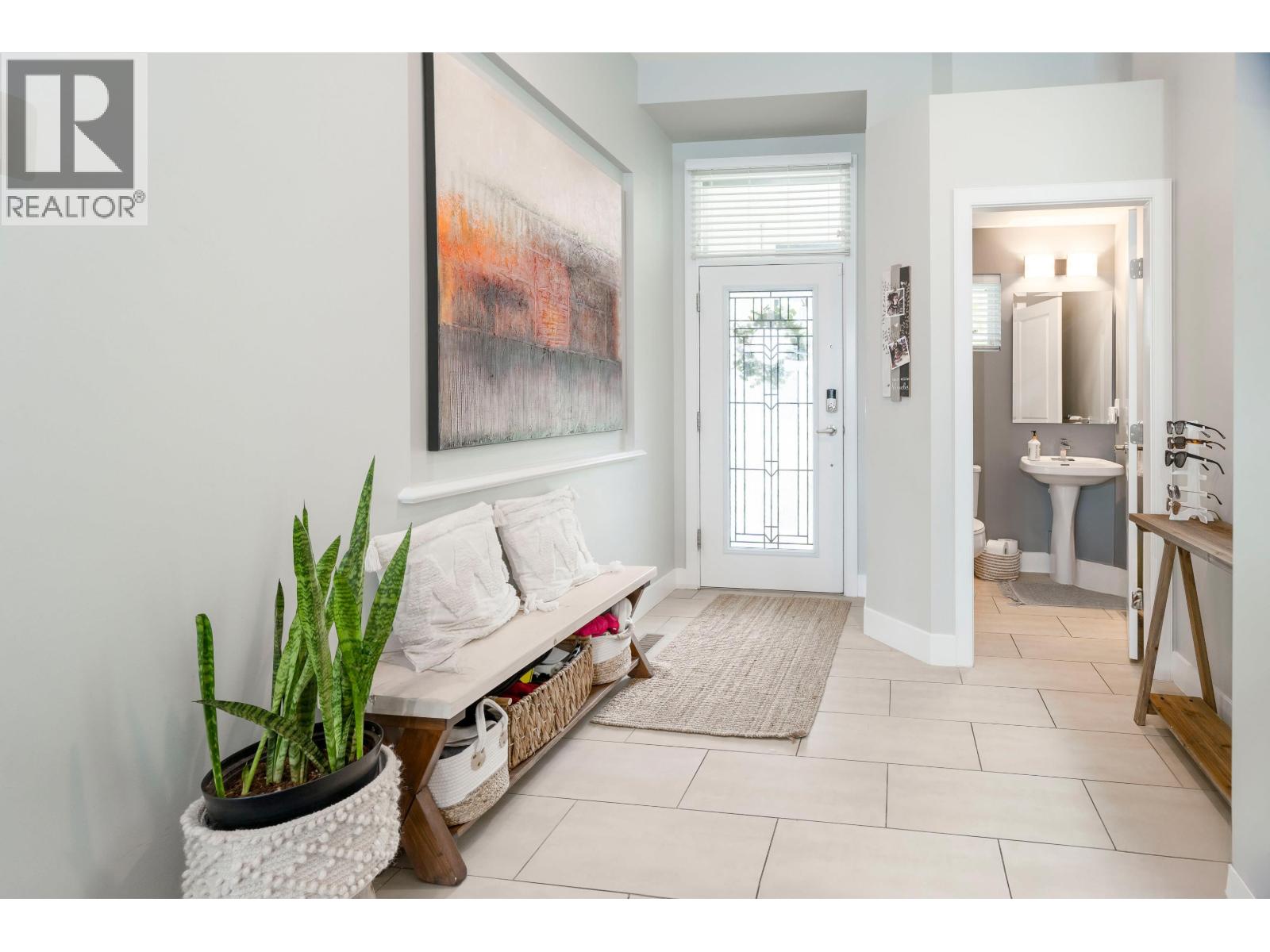 10469 MCEACHERN STREET, Maple Ridge