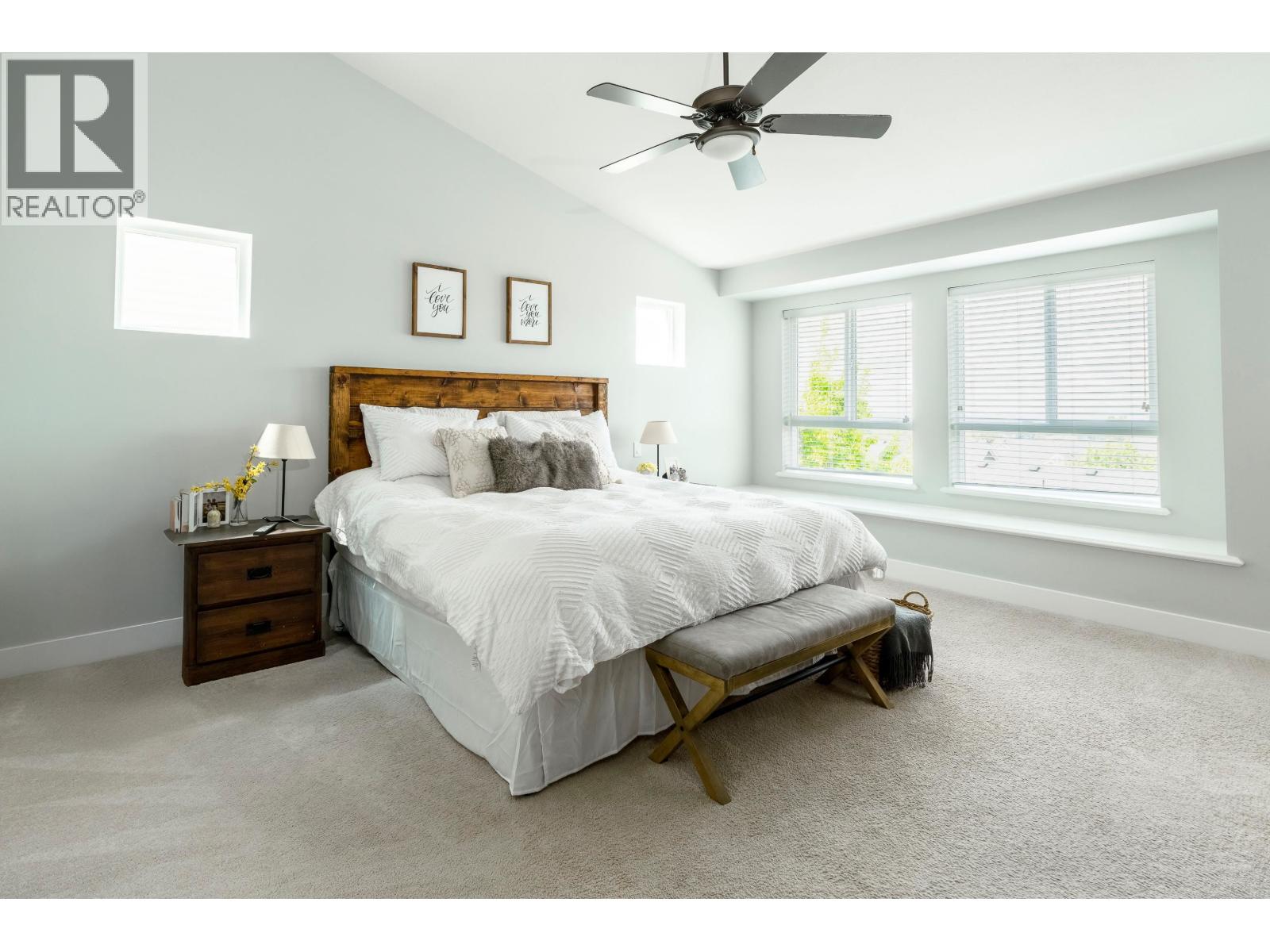 10469 MCEACHERN STREET, Maple Ridge