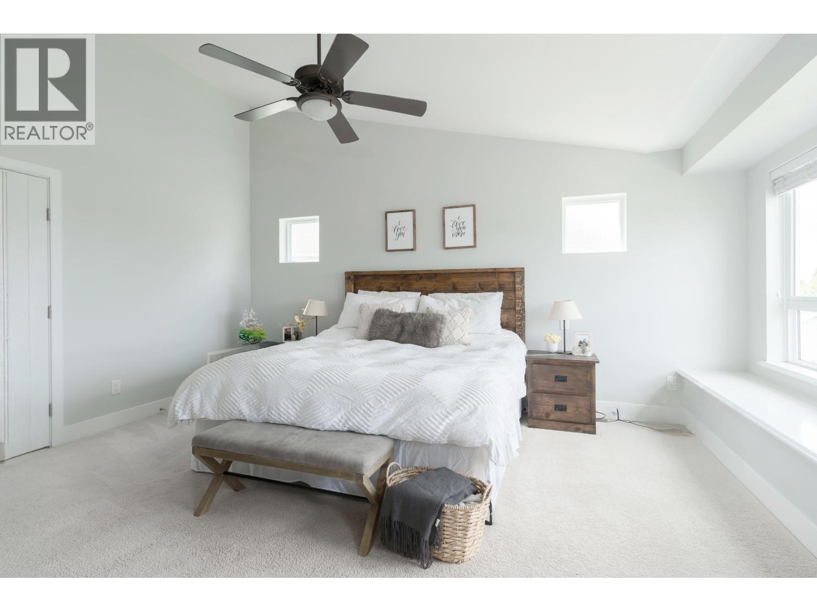 10469 MCEACHERN STREET, Maple Ridge