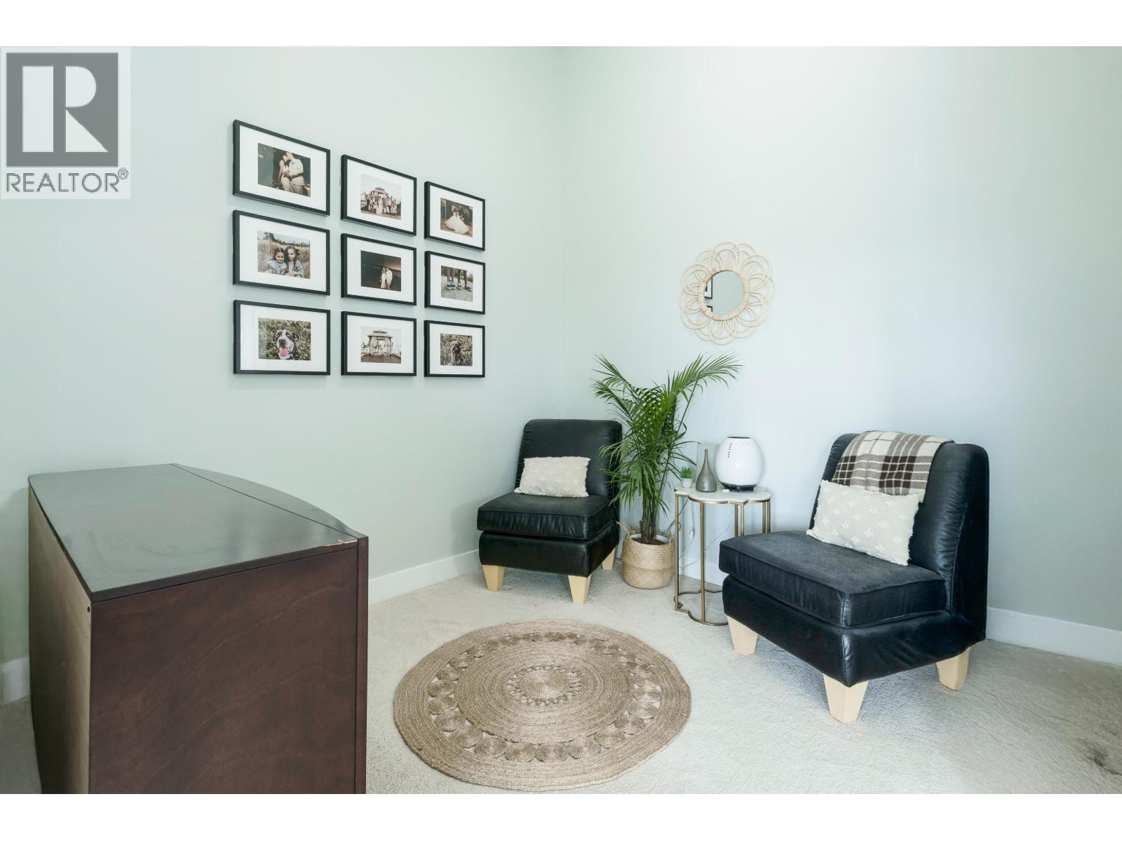 10469 MCEACHERN STREET, Maple Ridge