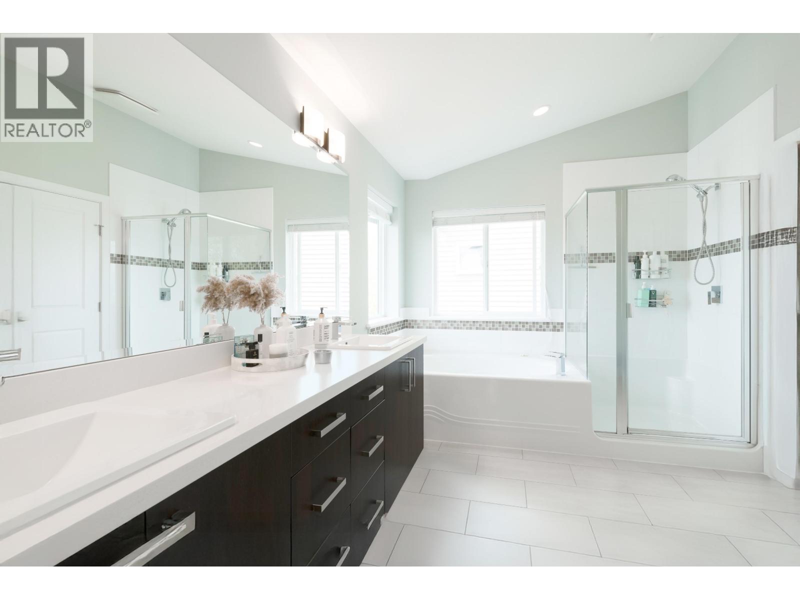 10469 MCEACHERN STREET, Maple Ridge