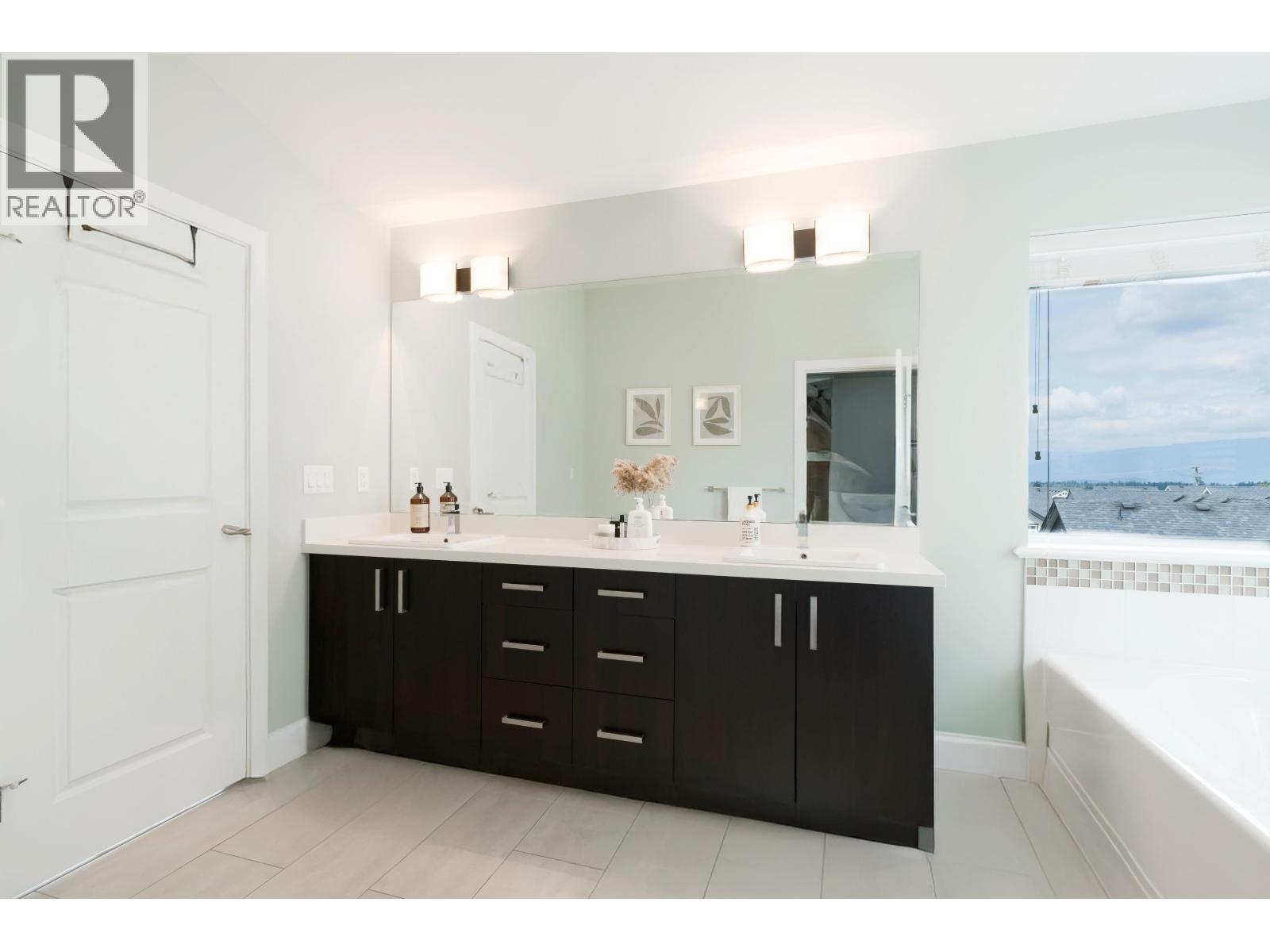 10469 MCEACHERN STREET, Maple Ridge