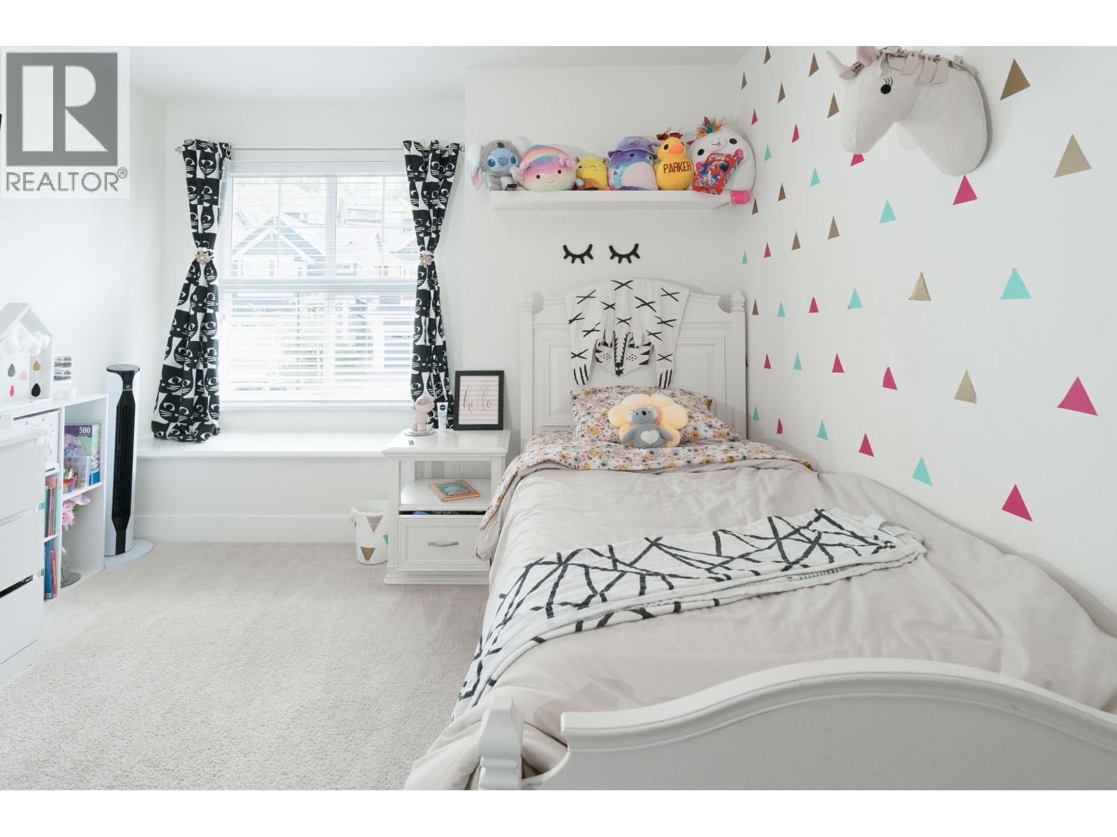 10469 MCEACHERN STREET, Maple Ridge