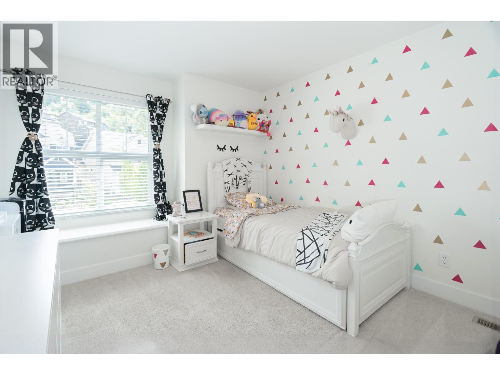 10469 MCEACHERN STREET, Maple Ridge