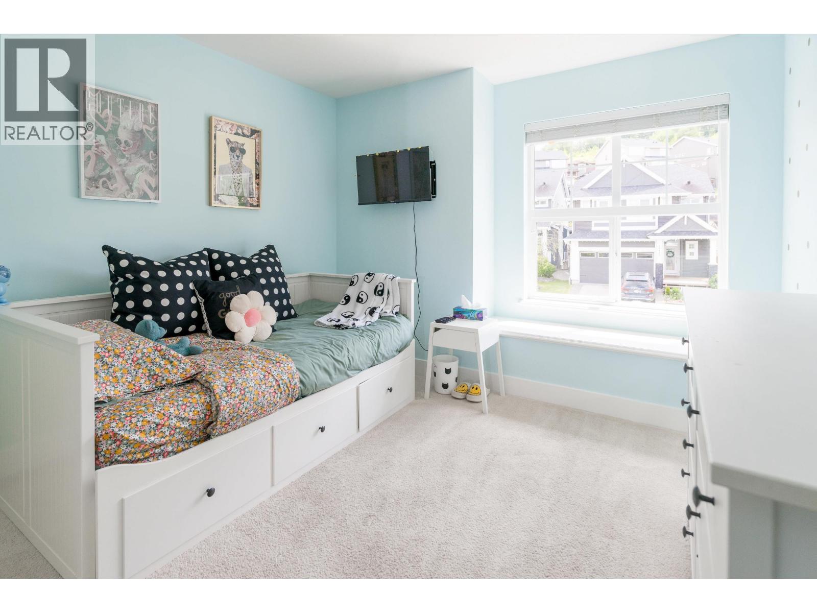 10469 MCEACHERN STREET, Maple Ridge