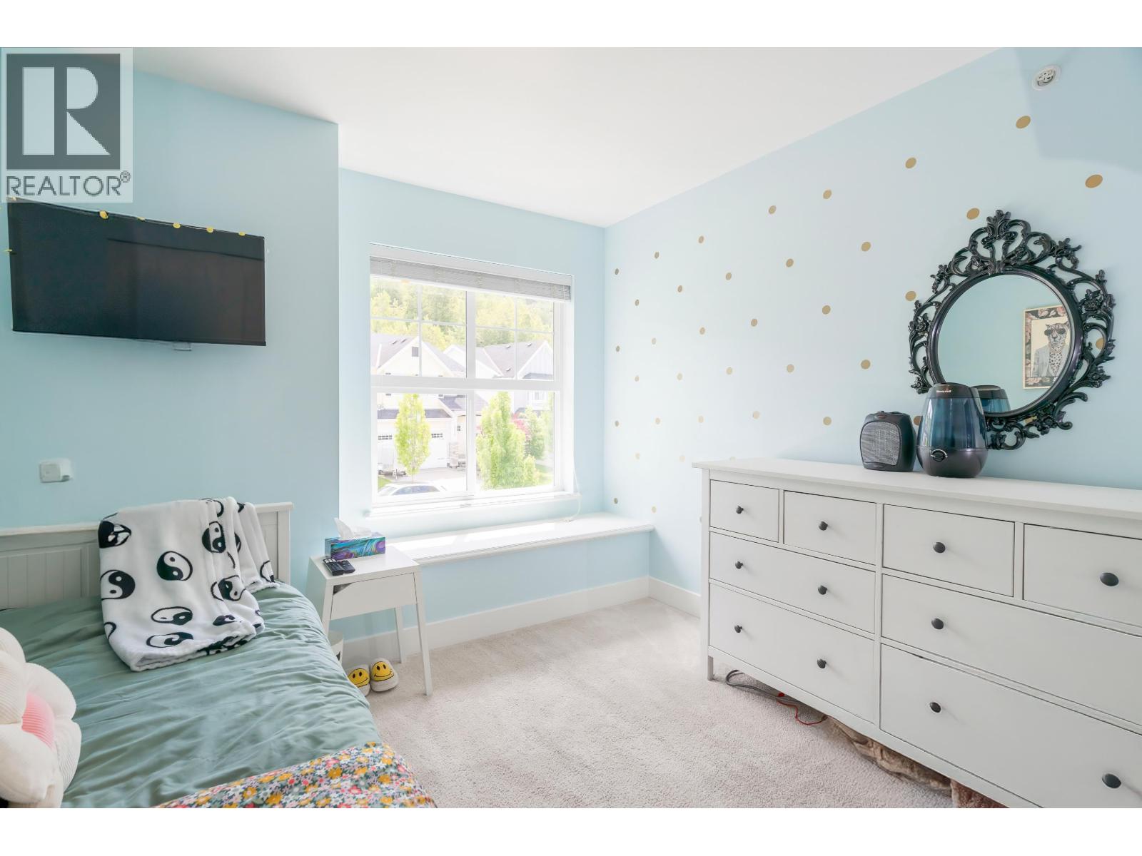 10469 MCEACHERN STREET, Maple Ridge