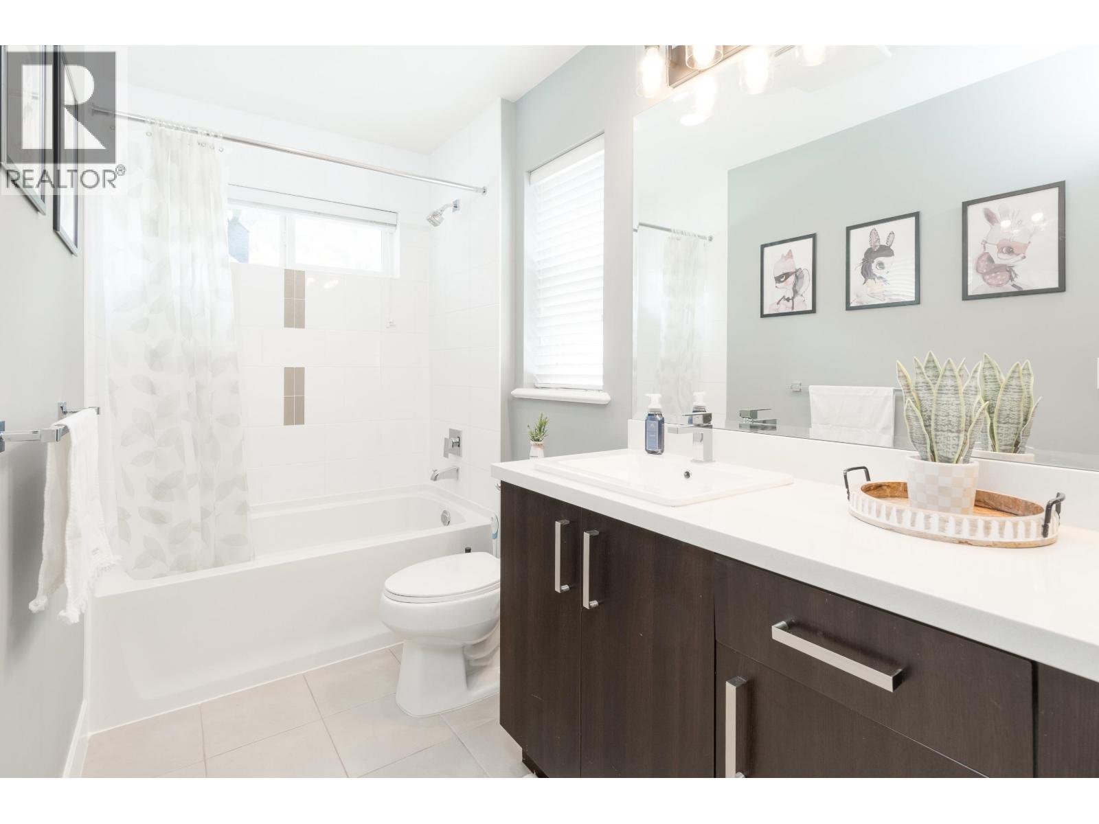 10469 MCEACHERN STREET, Maple Ridge