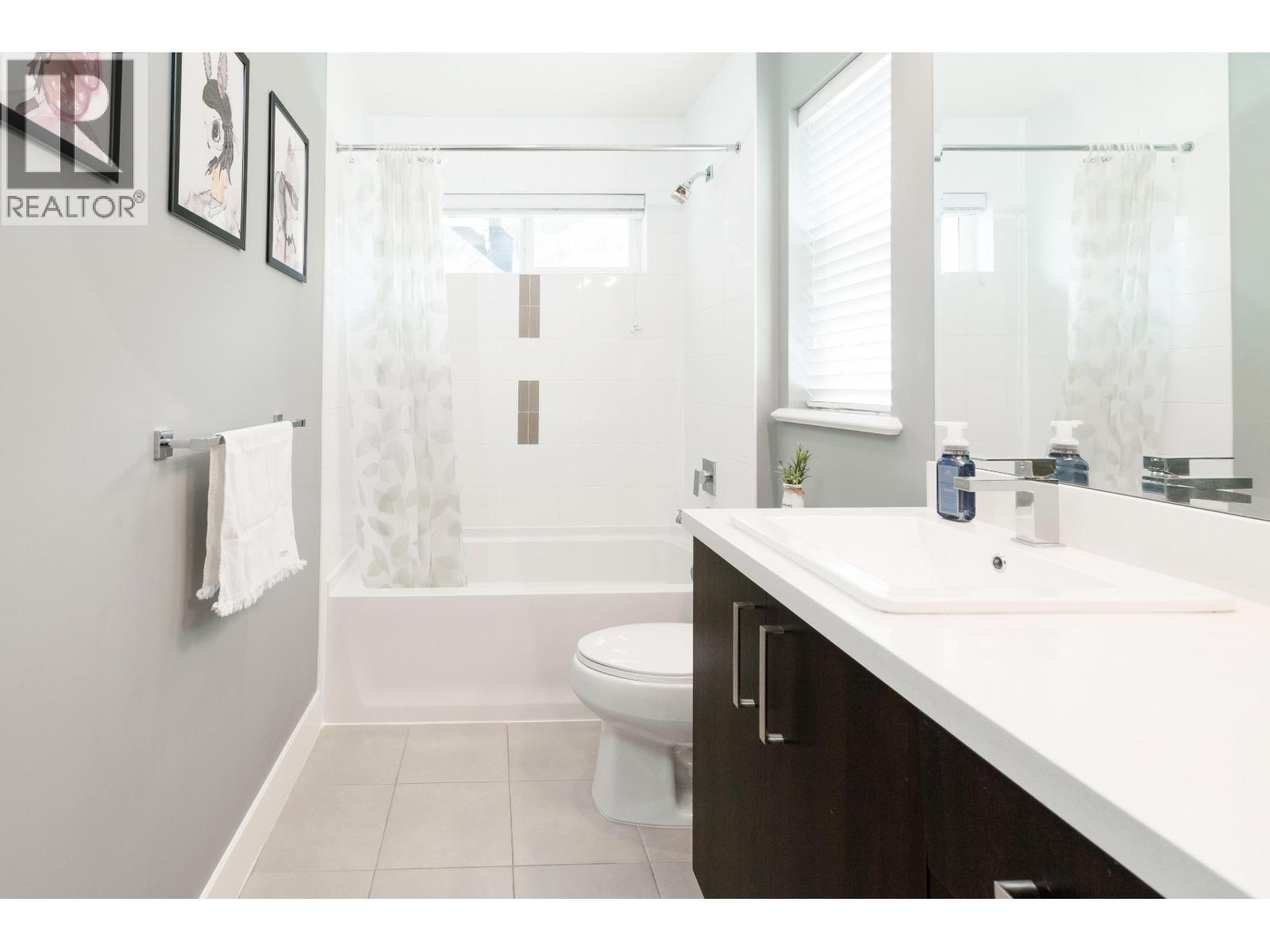 10469 MCEACHERN STREET, Maple Ridge