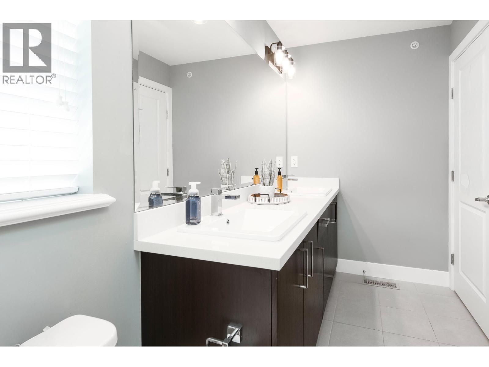 10469 MCEACHERN STREET, Maple Ridge