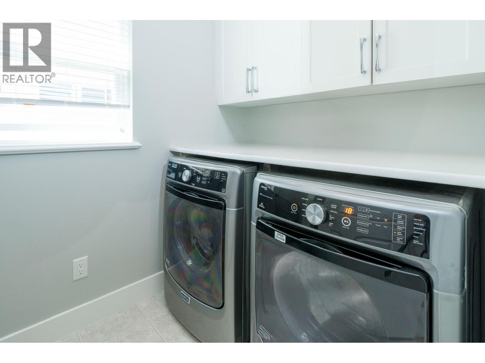 10469 MCEACHERN STREET, Maple Ridge