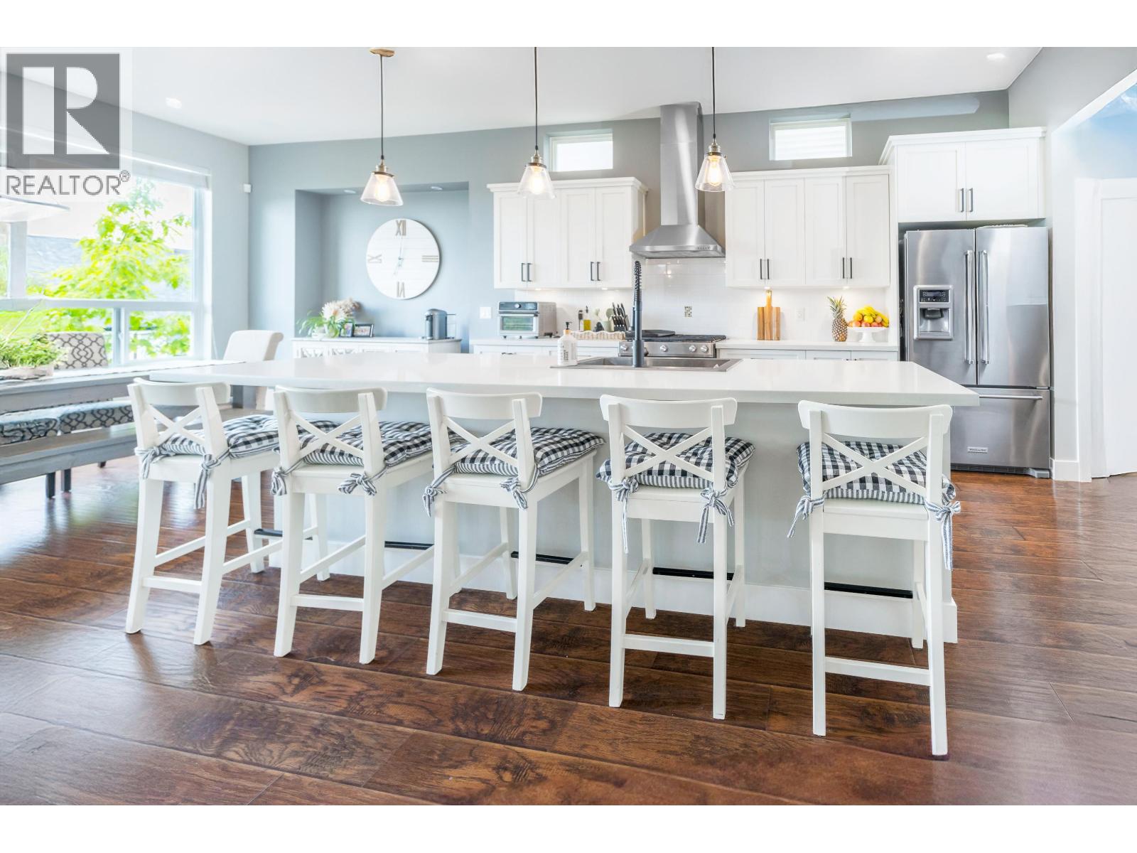 10469 MCEACHERN STREET, Maple Ridge