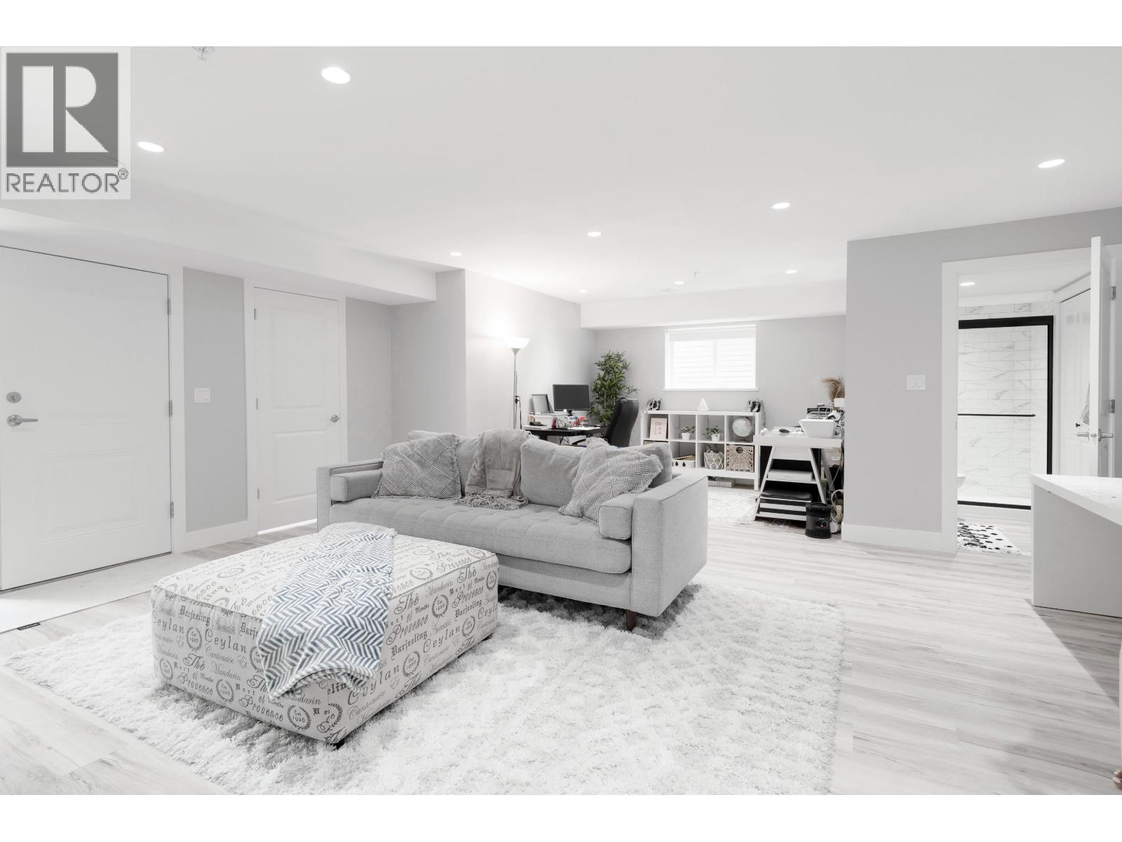 10469 MCEACHERN STREET, Maple Ridge