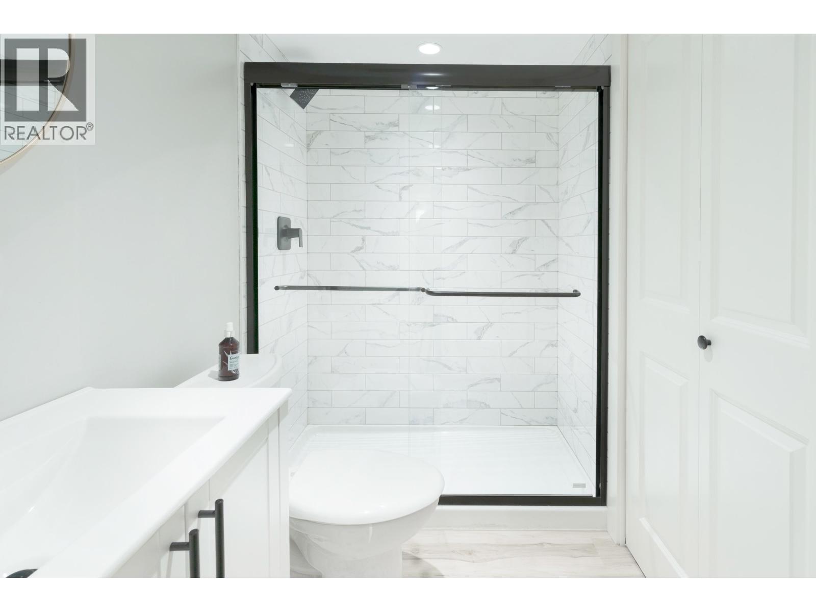 10469 MCEACHERN STREET, Maple Ridge