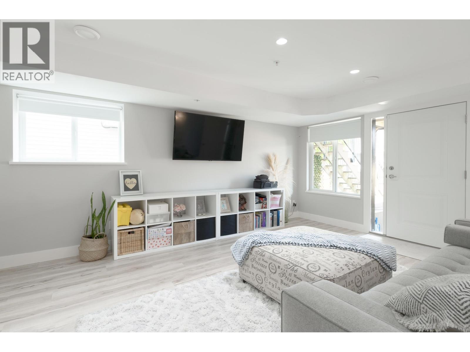 10469 MCEACHERN STREET, Maple Ridge