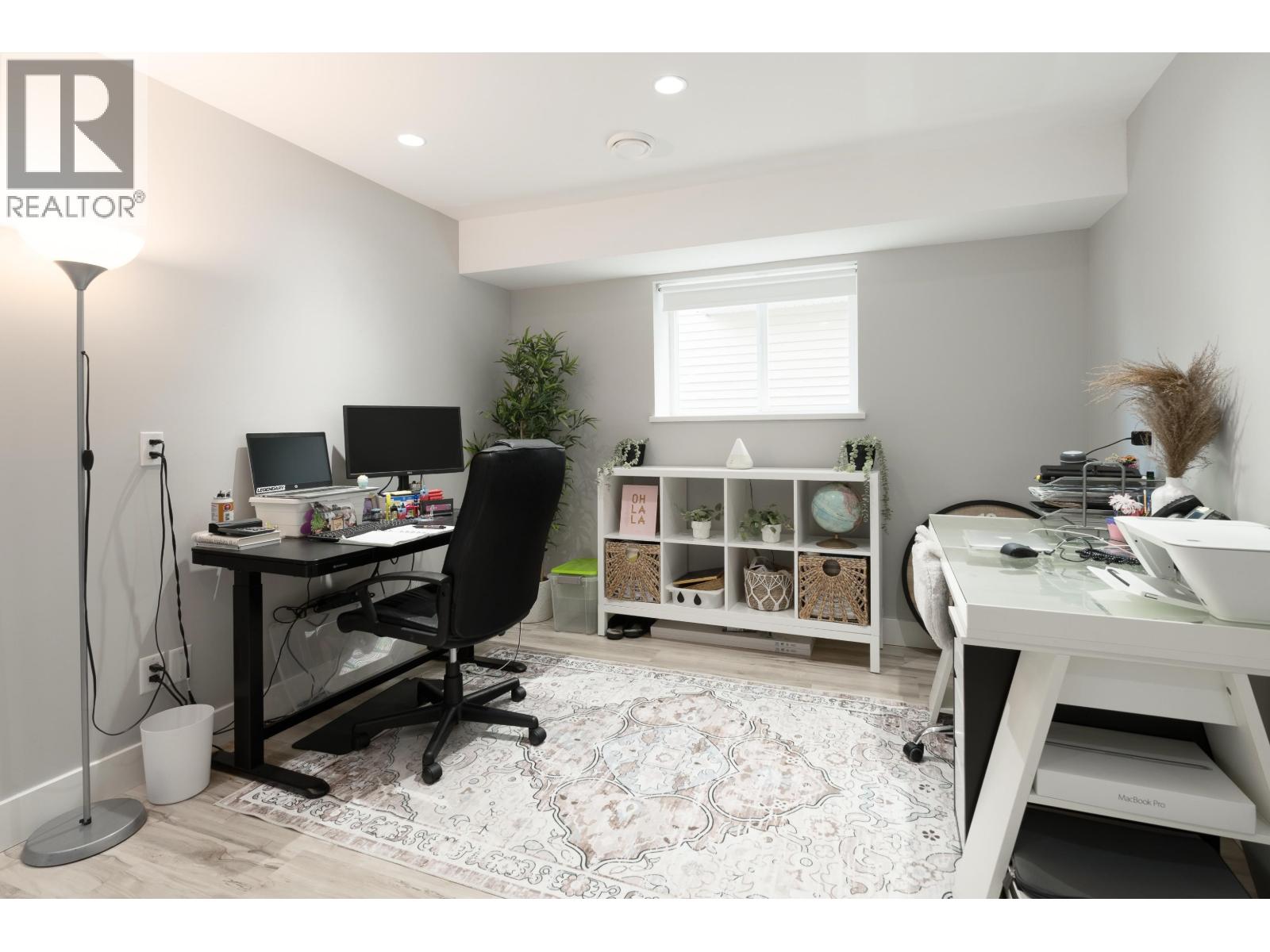 10469 MCEACHERN STREET, Maple Ridge