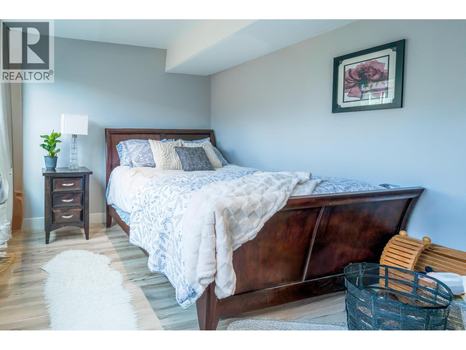 10469 MCEACHERN STREET, Maple Ridge