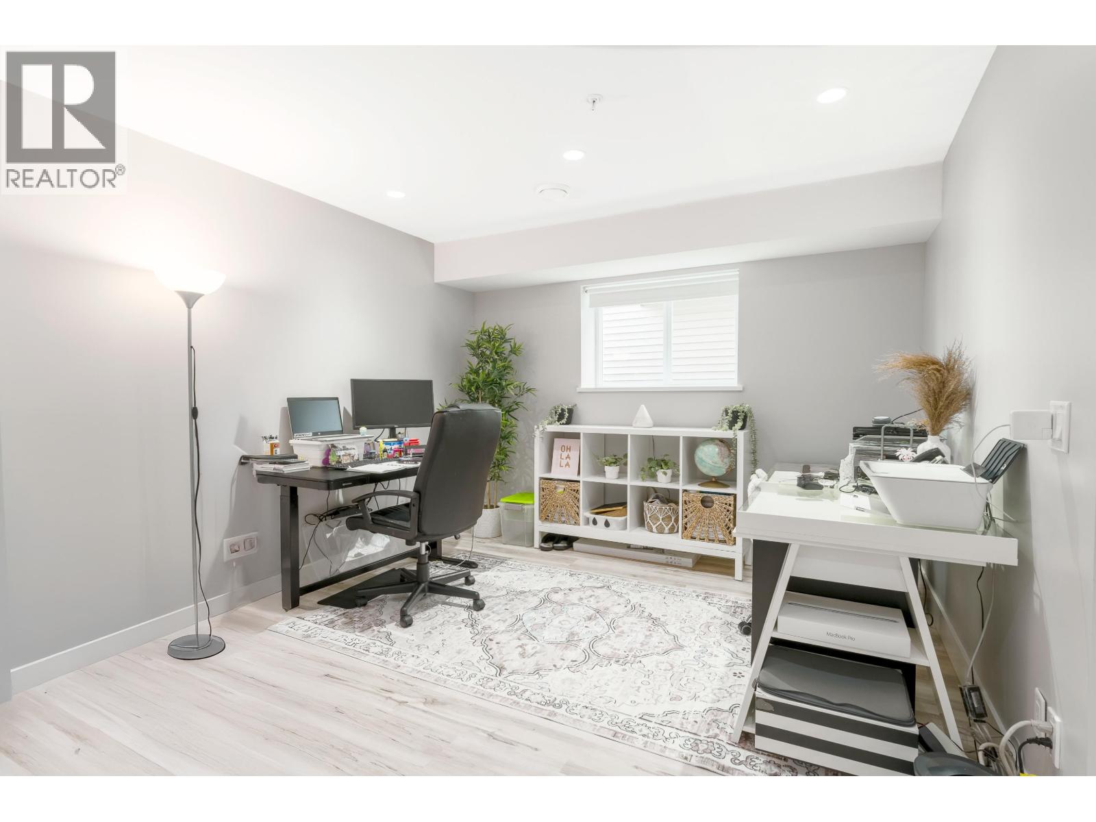 10469 MCEACHERN STREET, Maple Ridge