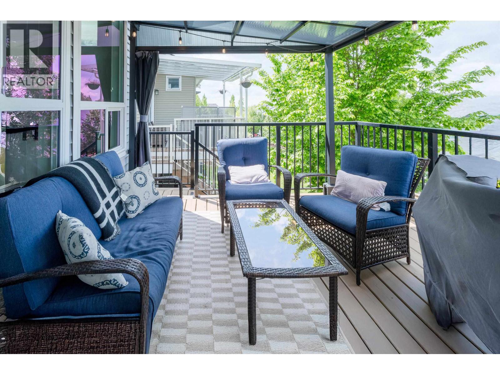 10469 MCEACHERN STREET, Maple Ridge