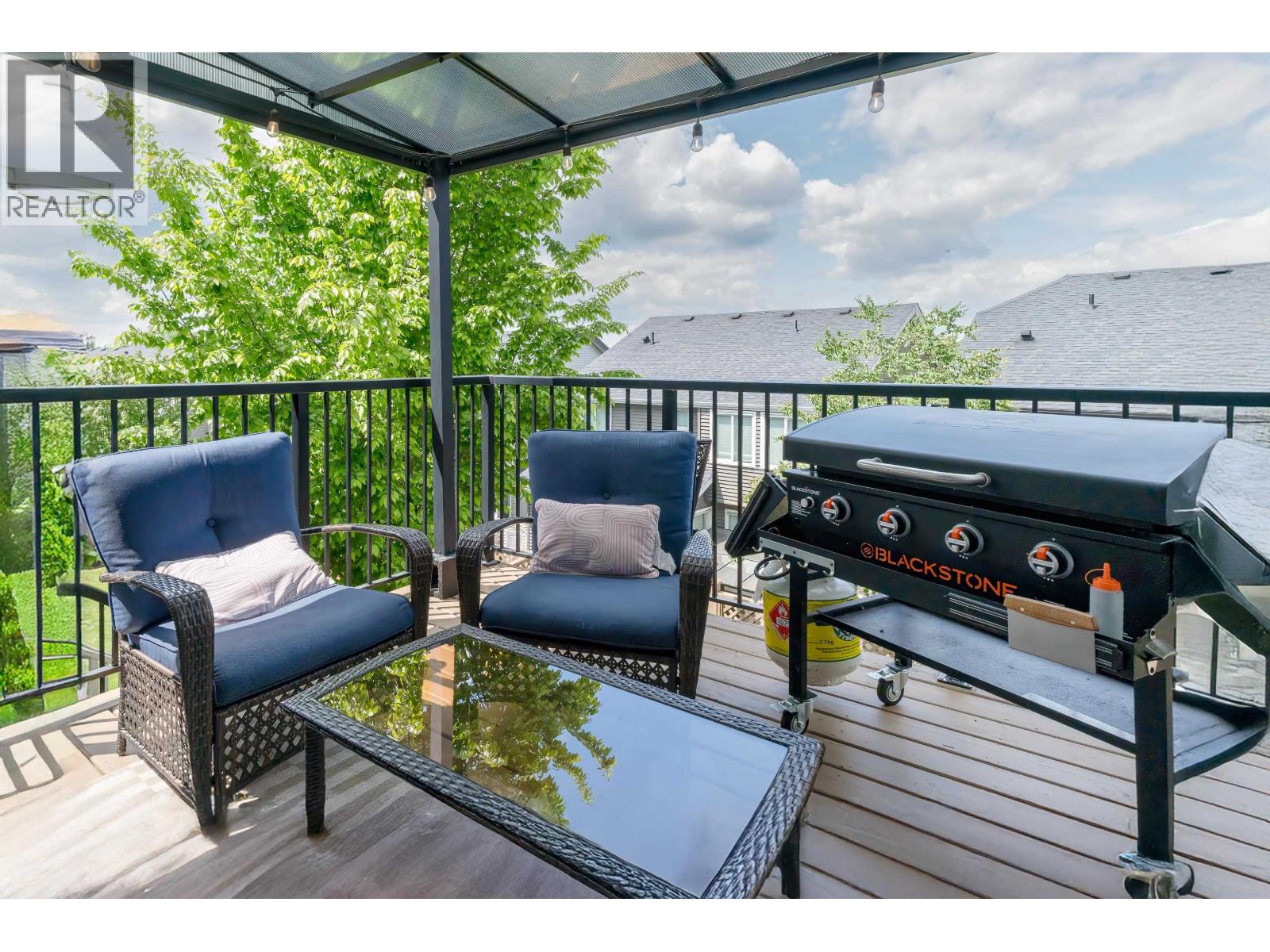 10469 MCEACHERN STREET, Maple Ridge