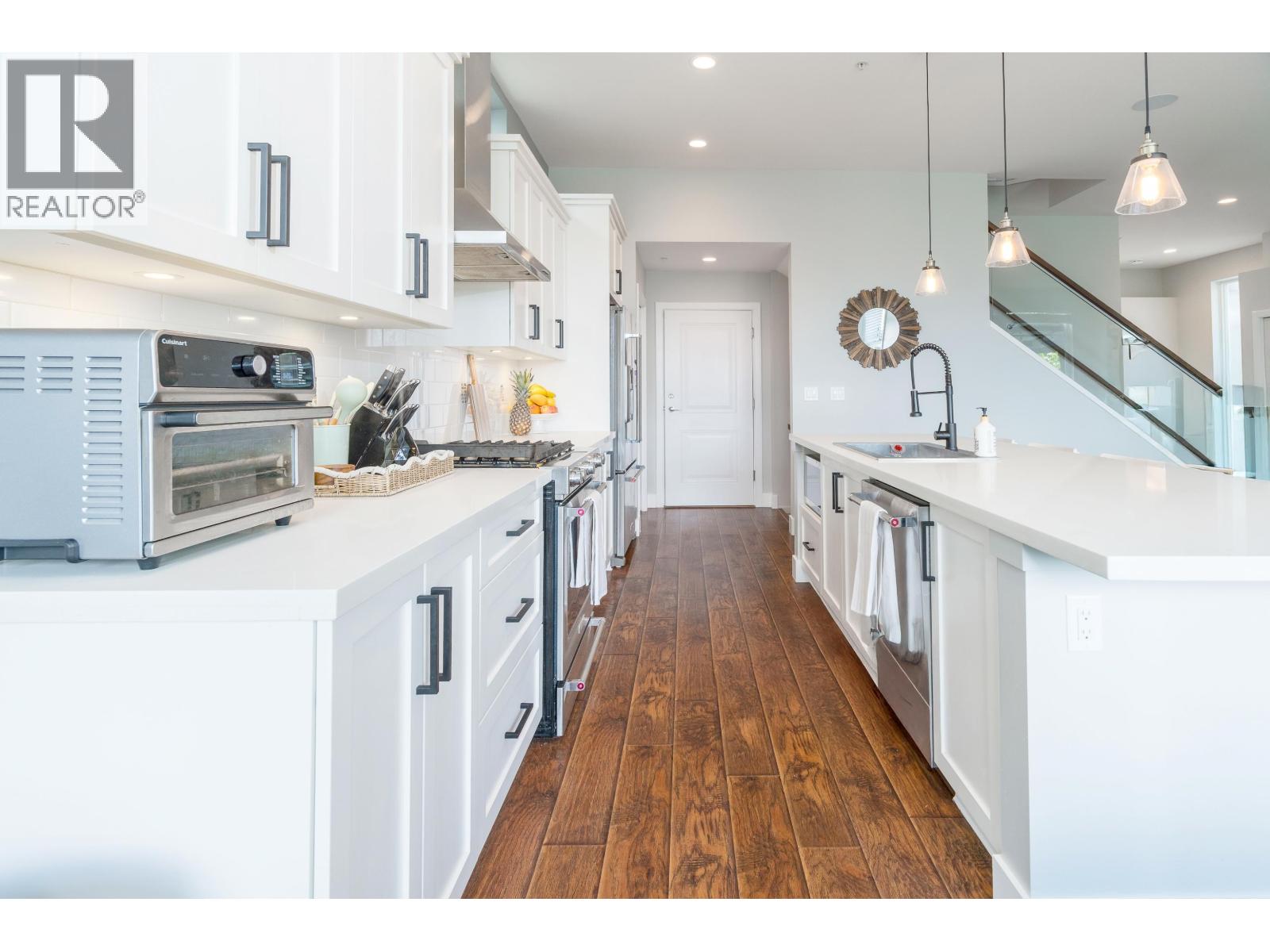 10469 MCEACHERN STREET, Maple Ridge