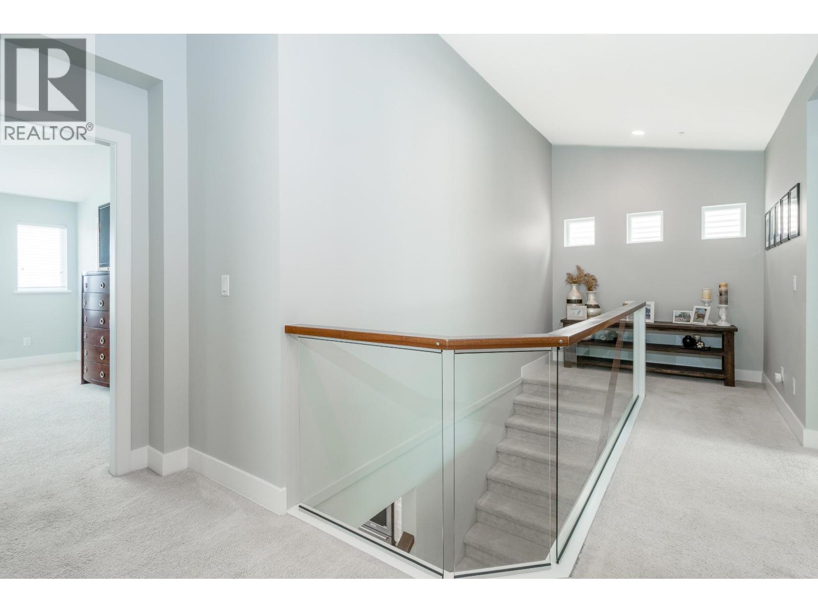 10469 MCEACHERN STREET, Maple Ridge