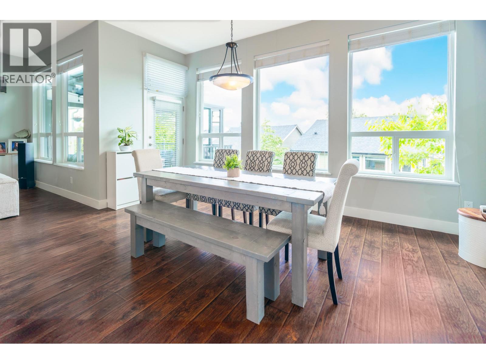 10469 MCEACHERN STREET, Maple Ridge