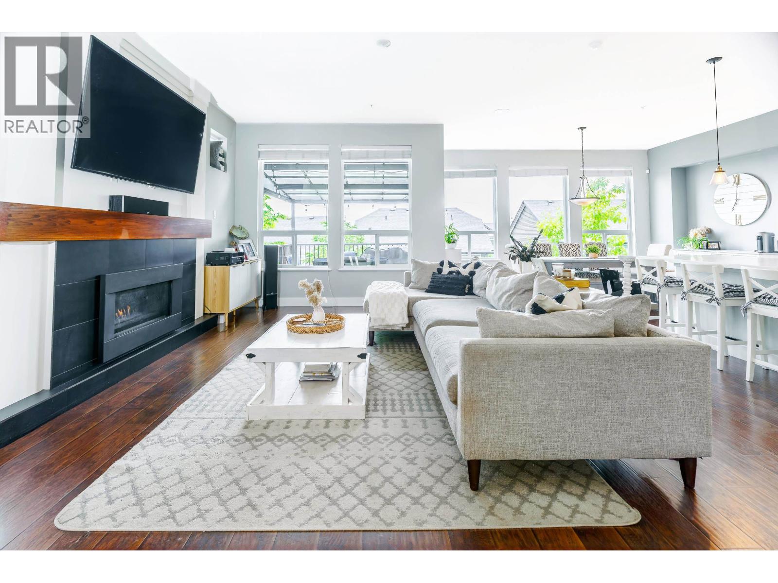 10469 MCEACHERN STREET, Maple Ridge