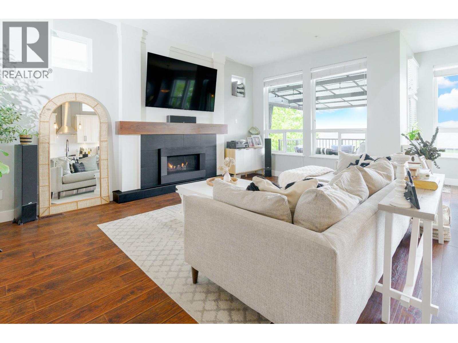 10469 MCEACHERN STREET, Maple Ridge