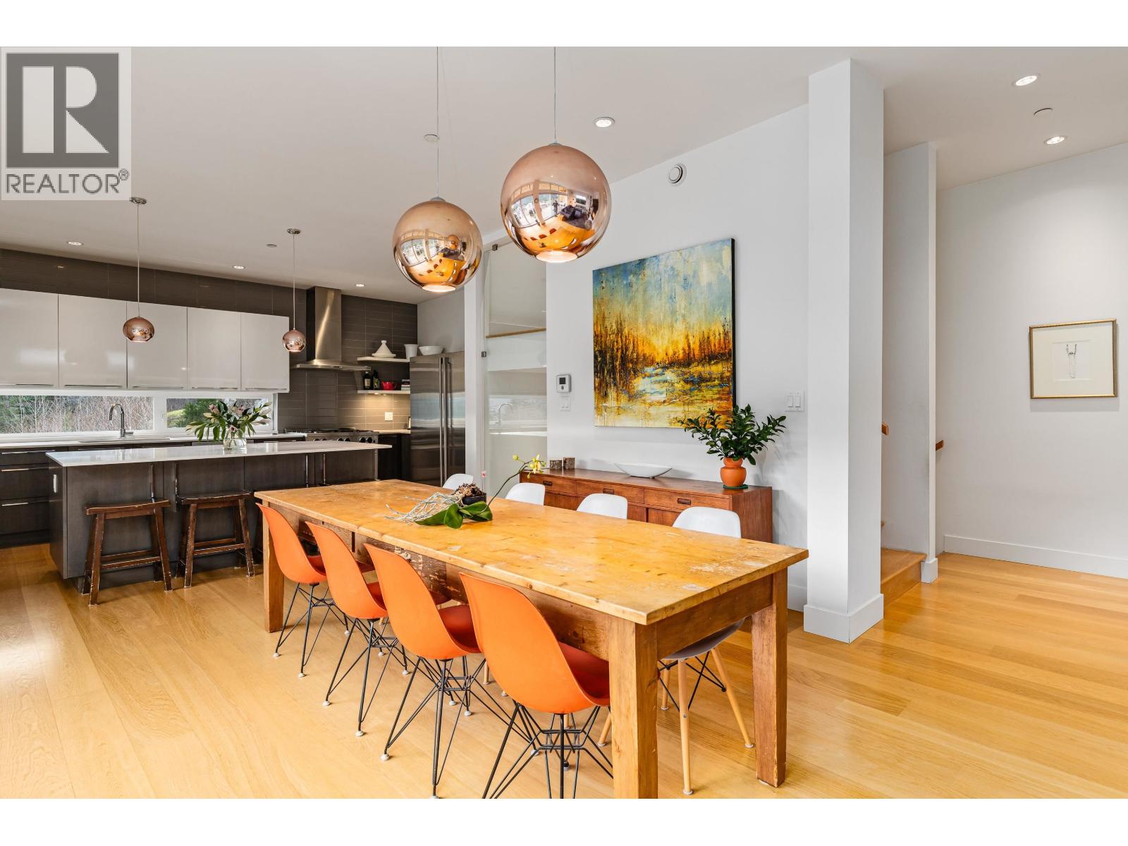 38555 SKY PILOT DRIVE, Squamish